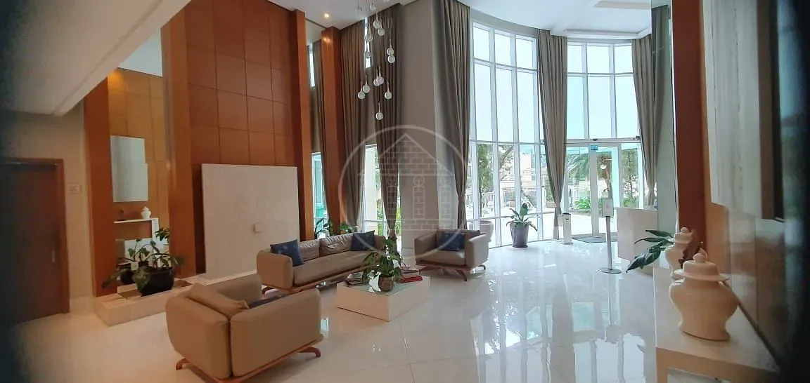Apartamento, 2 quartos, 74 m² - Foto 14