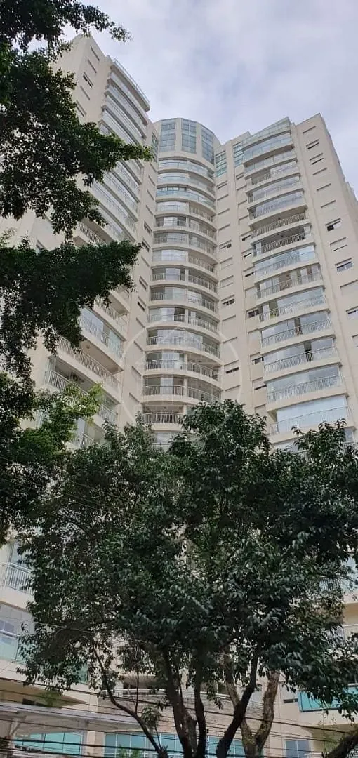 Apartamento, 2 quartos, 74 m² - Foto 16