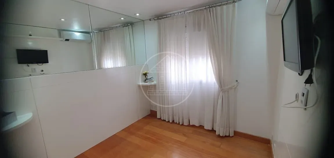 Apartamento, 2 quartos, 74 m² - Foto 7