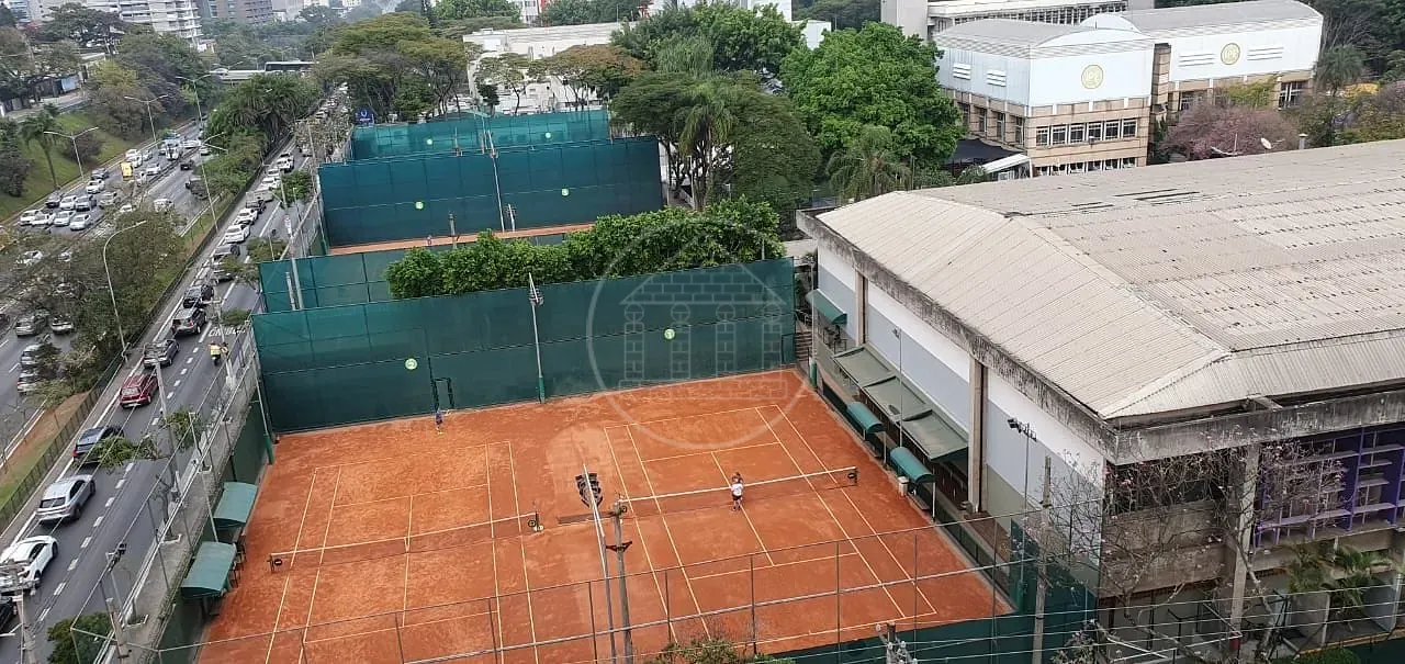 Apartamento, 2 quartos, 74 m² - Foto 5