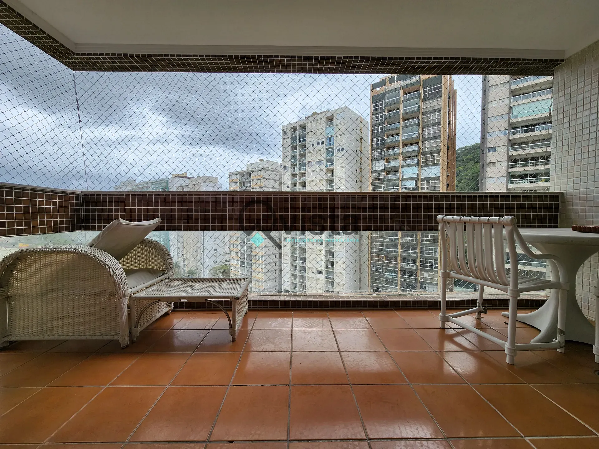 Apartamento, 3 quartos, 115 m² - Foto 4