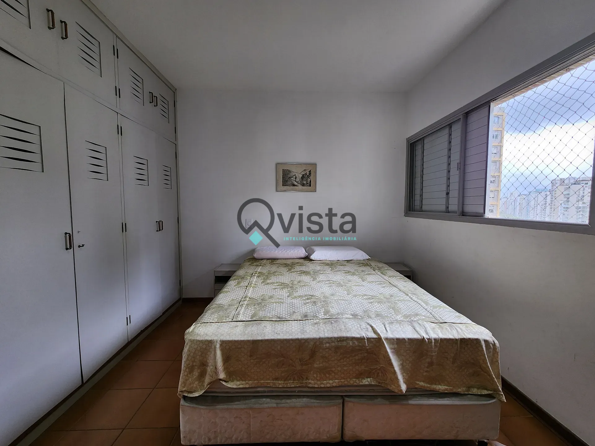 Apartamento, 3 quartos, 115 m² - Foto 8