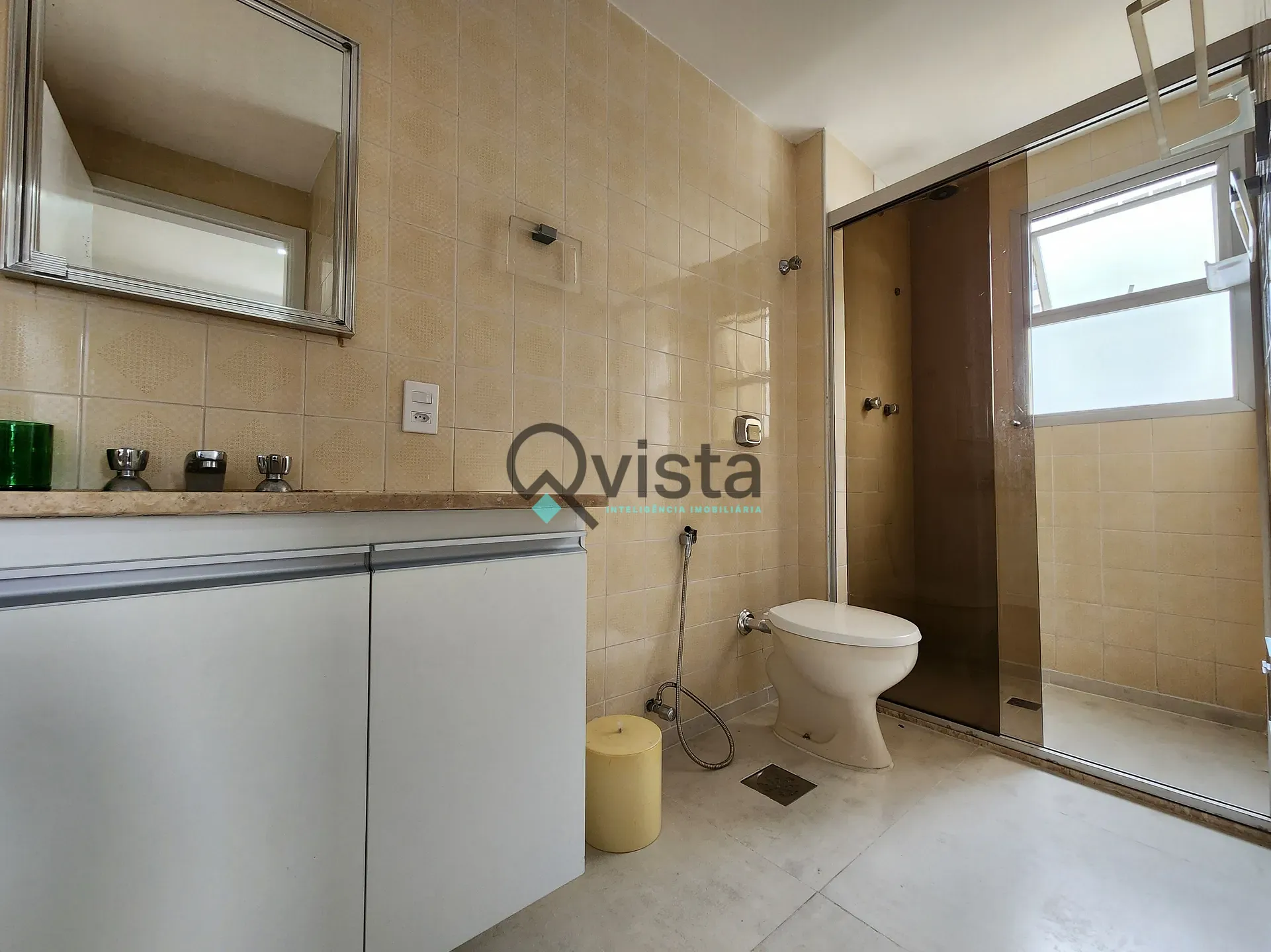 Apartamento, 3 quartos, 115 m² - Foto 9