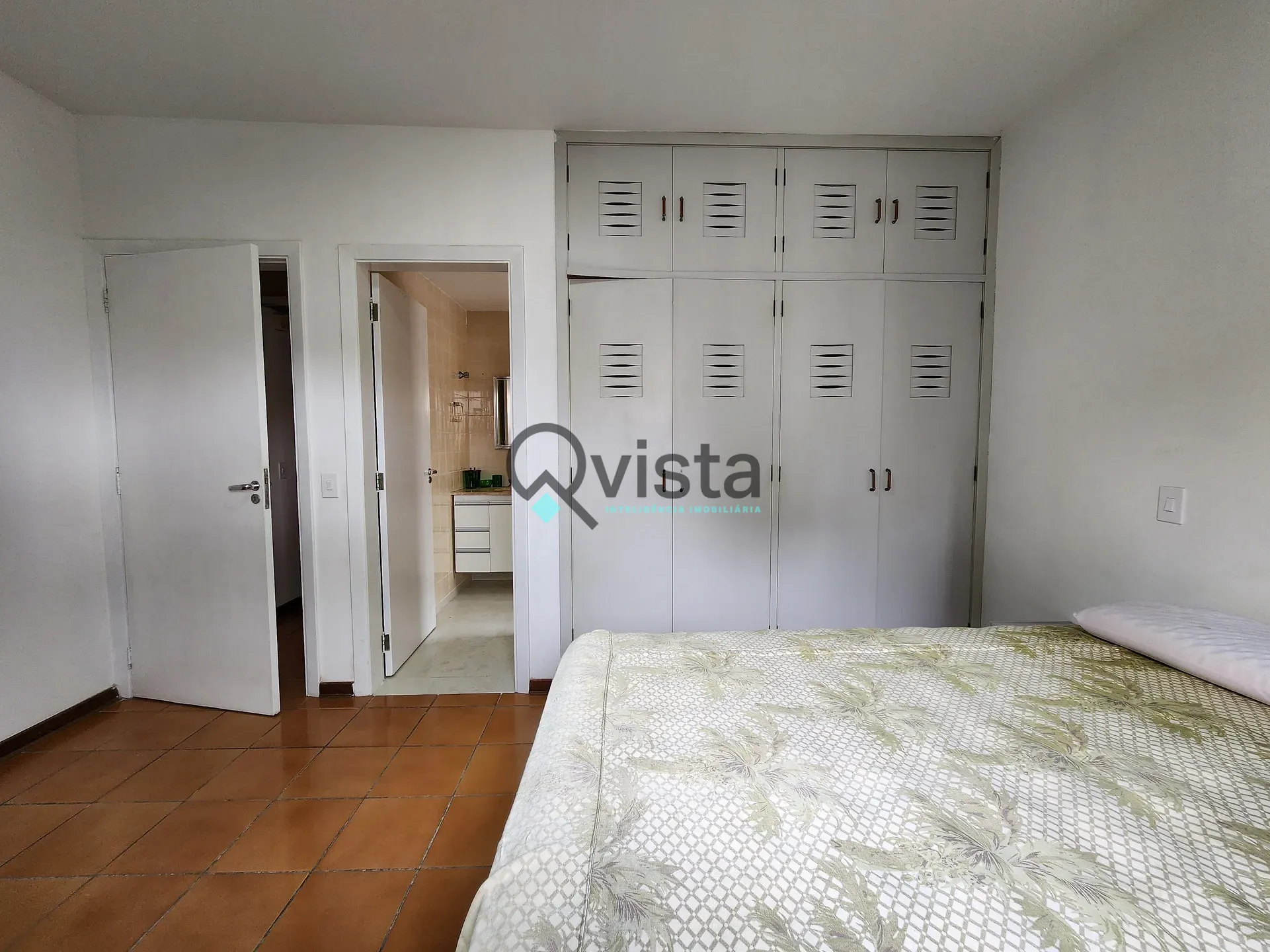 Apartamento, 3 quartos, 115 m² - Foto 10