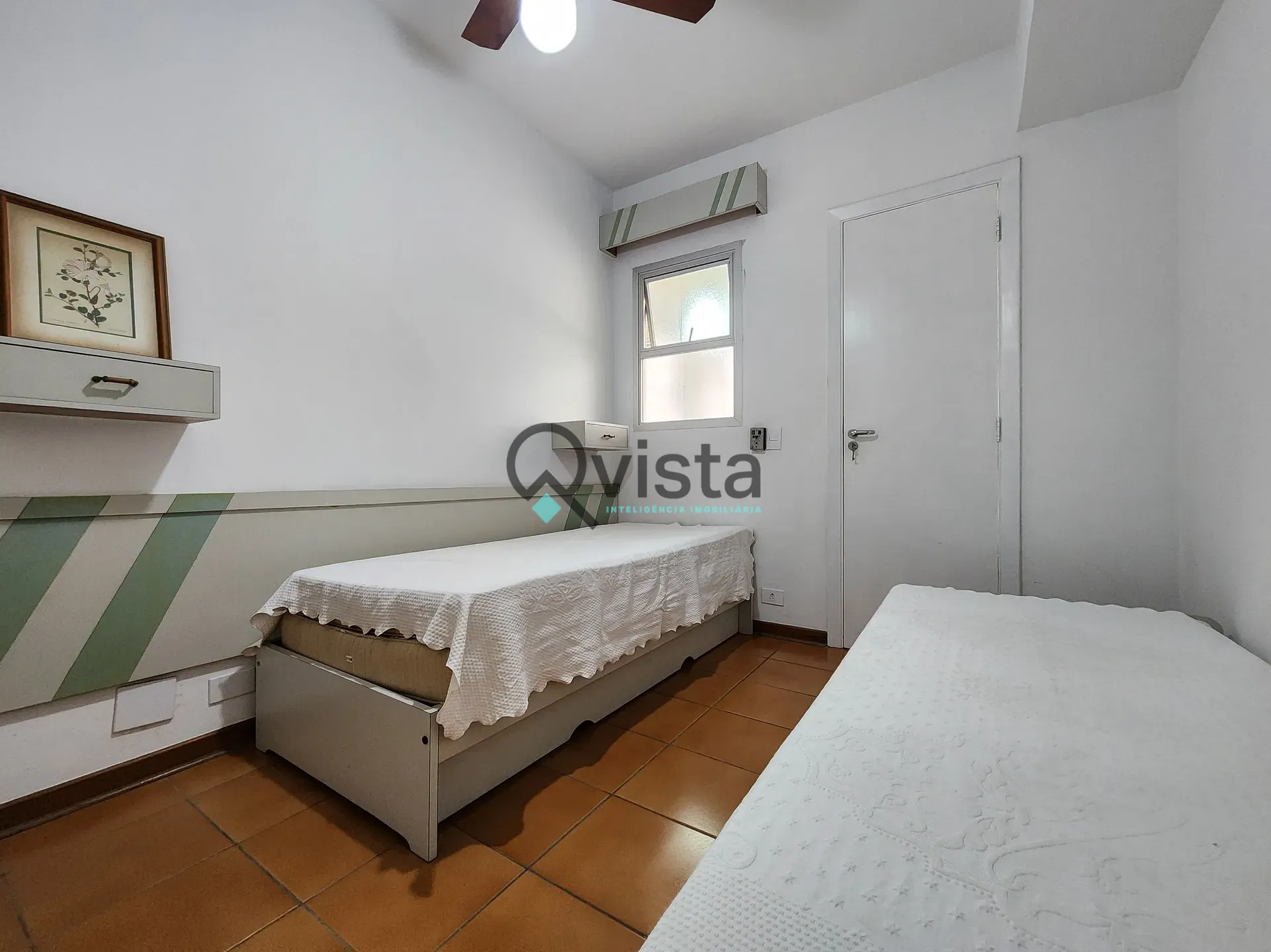 Apartamento, 3 quartos, 115 m² - Foto 11