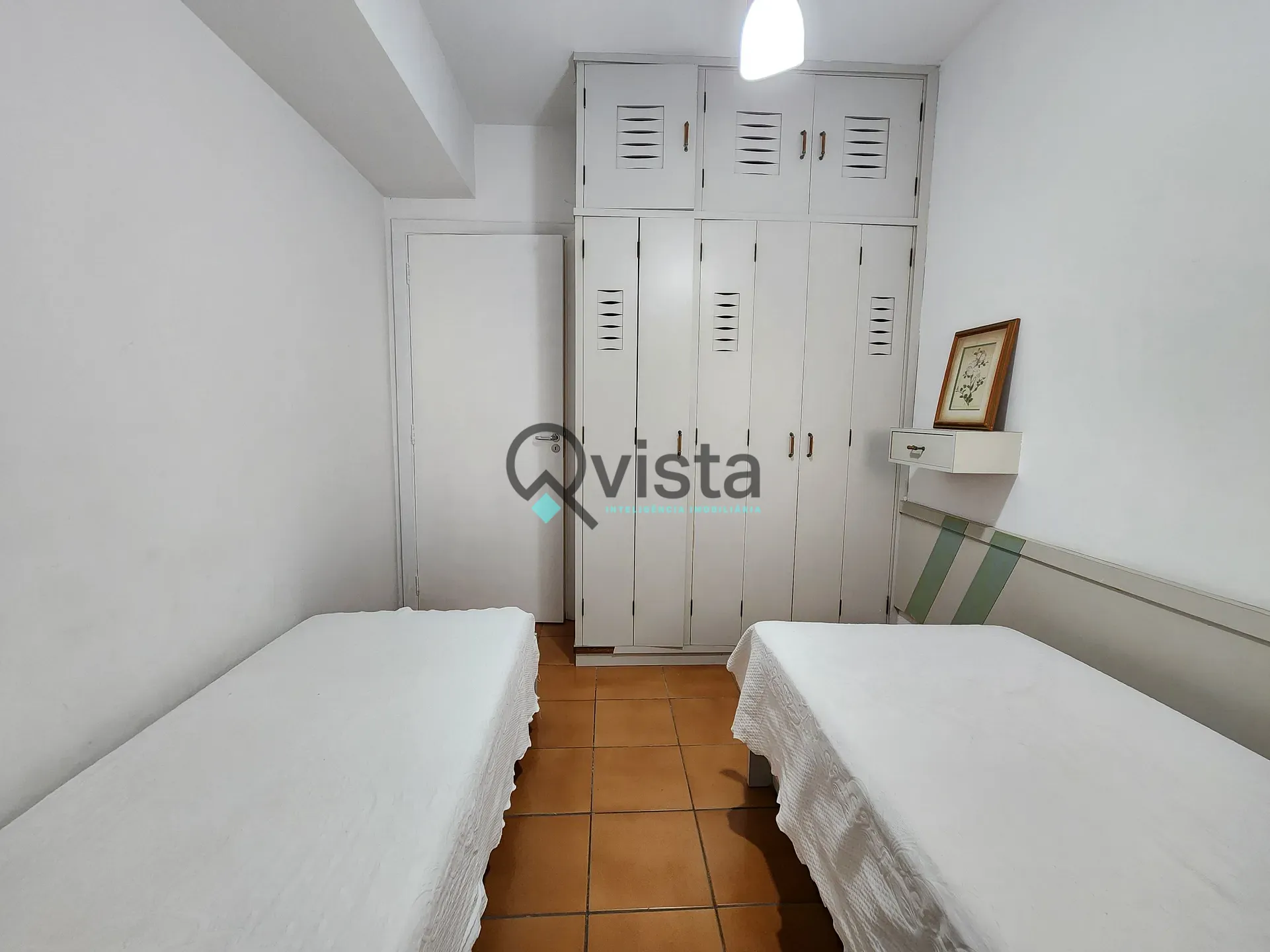 Apartamento, 3 quartos, 115 m² - Foto 12