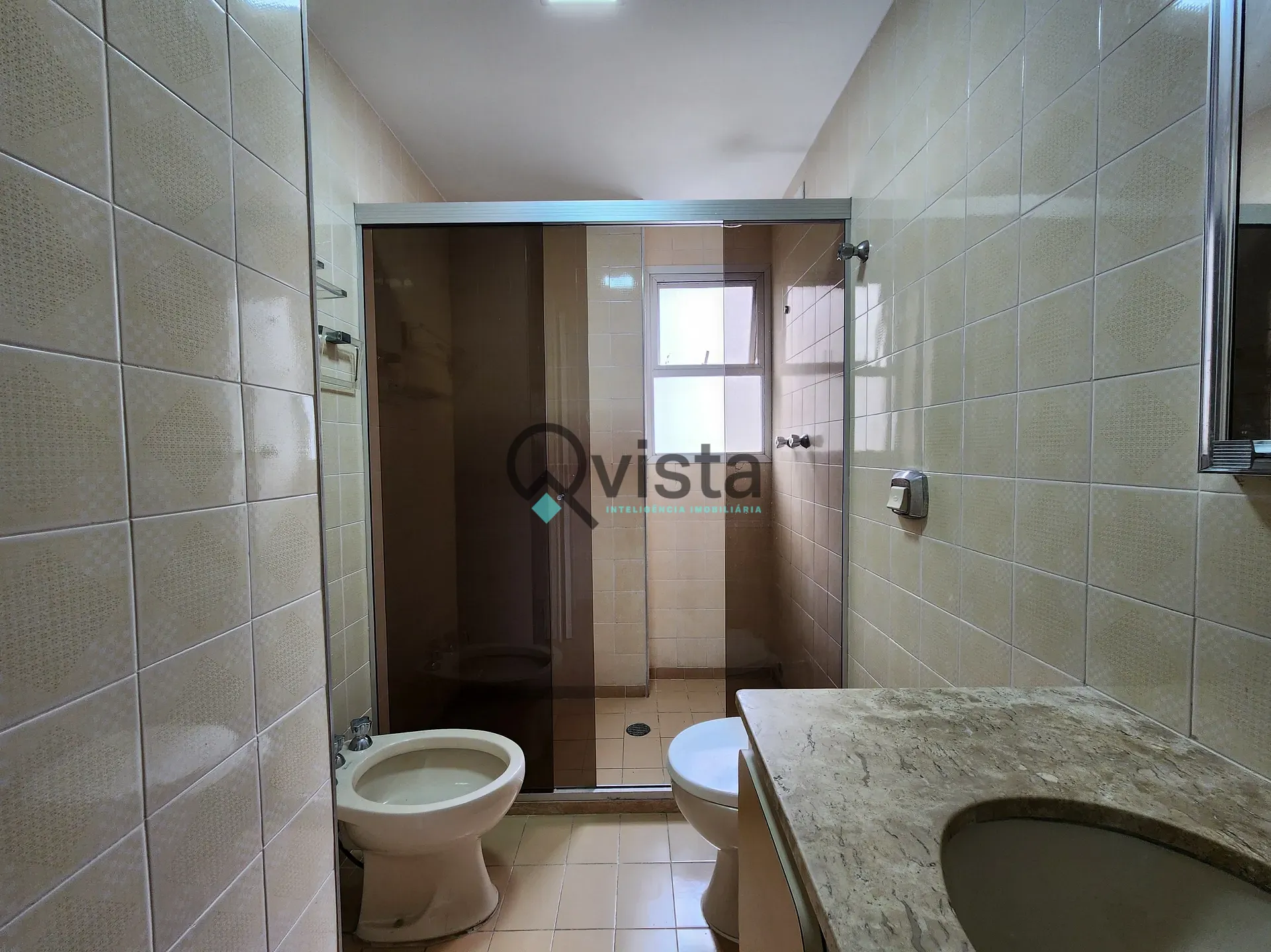 Apartamento, 3 quartos, 115 m² - Foto 13