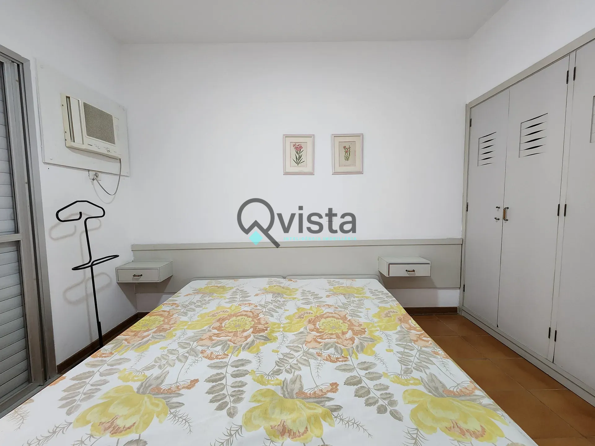 Apartamento, 3 quartos, 115 m² - Foto 14