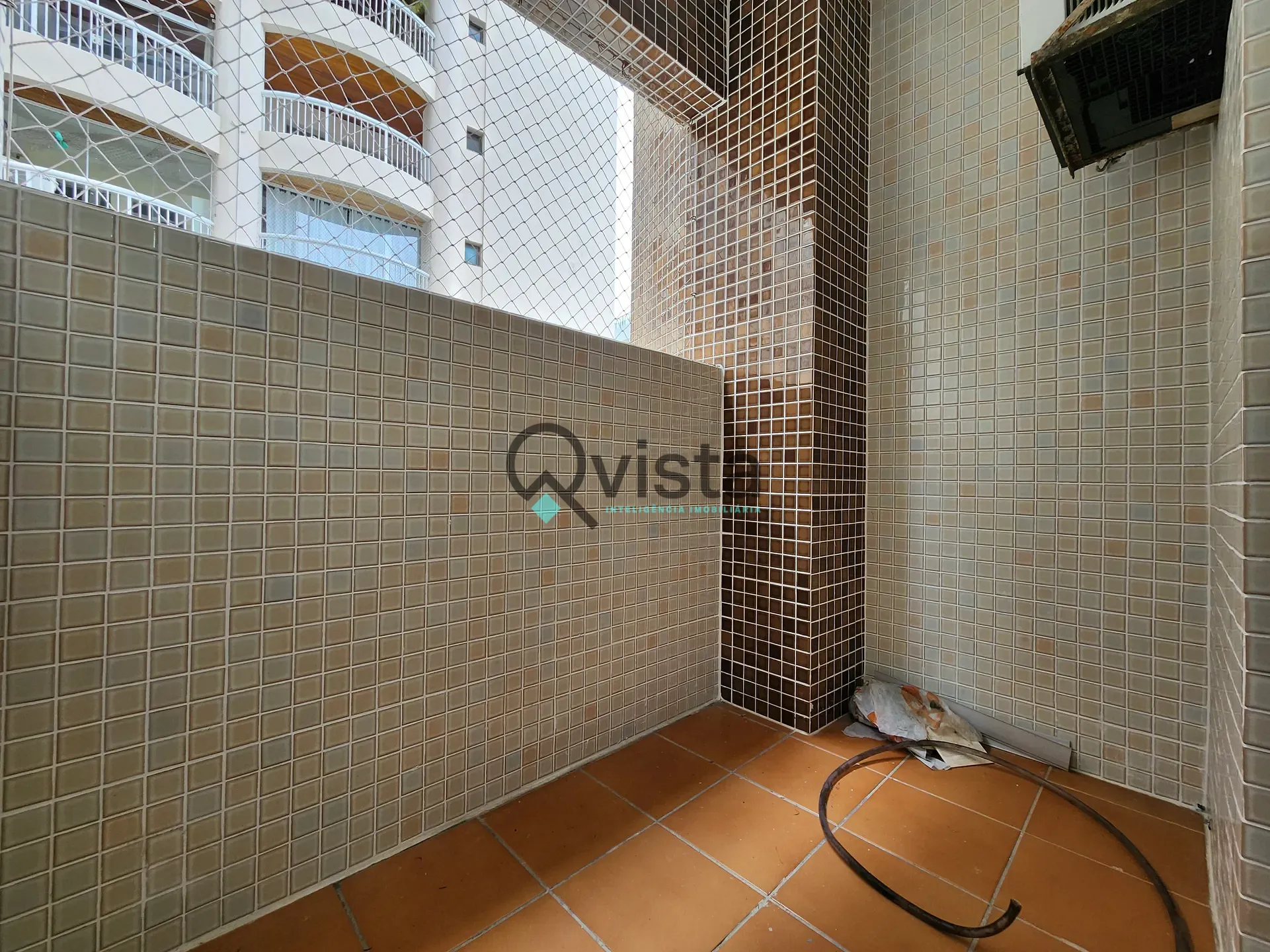 Apartamento, 3 quartos, 115 m² - Foto 16