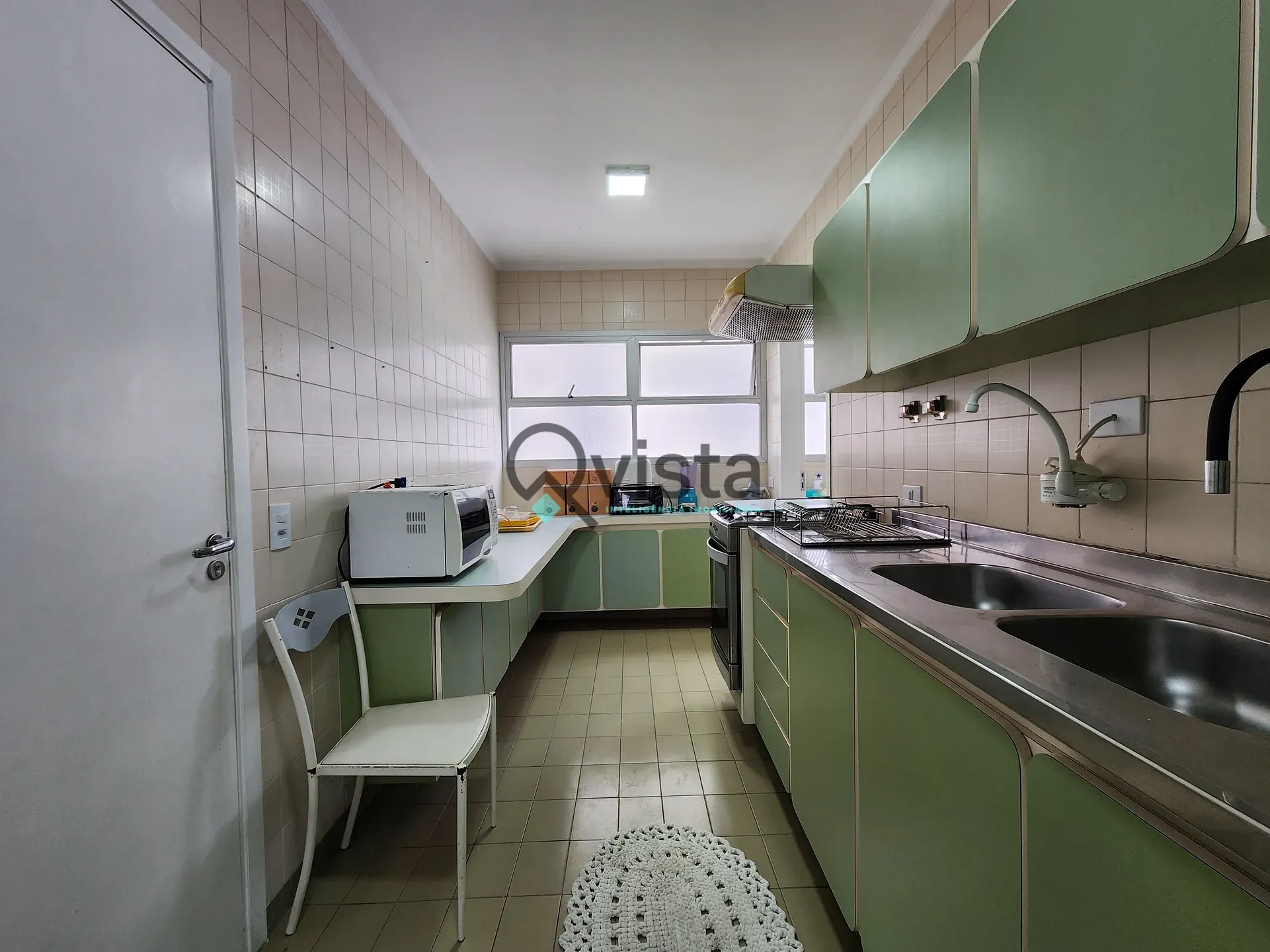 Apartamento, 3 quartos, 115 m² - Foto 17