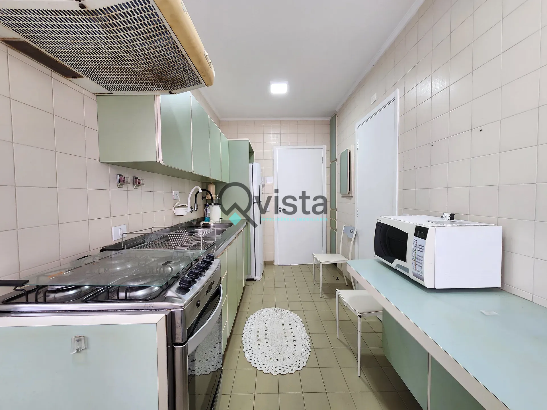Apartamento, 3 quartos, 115 m² - Foto 18