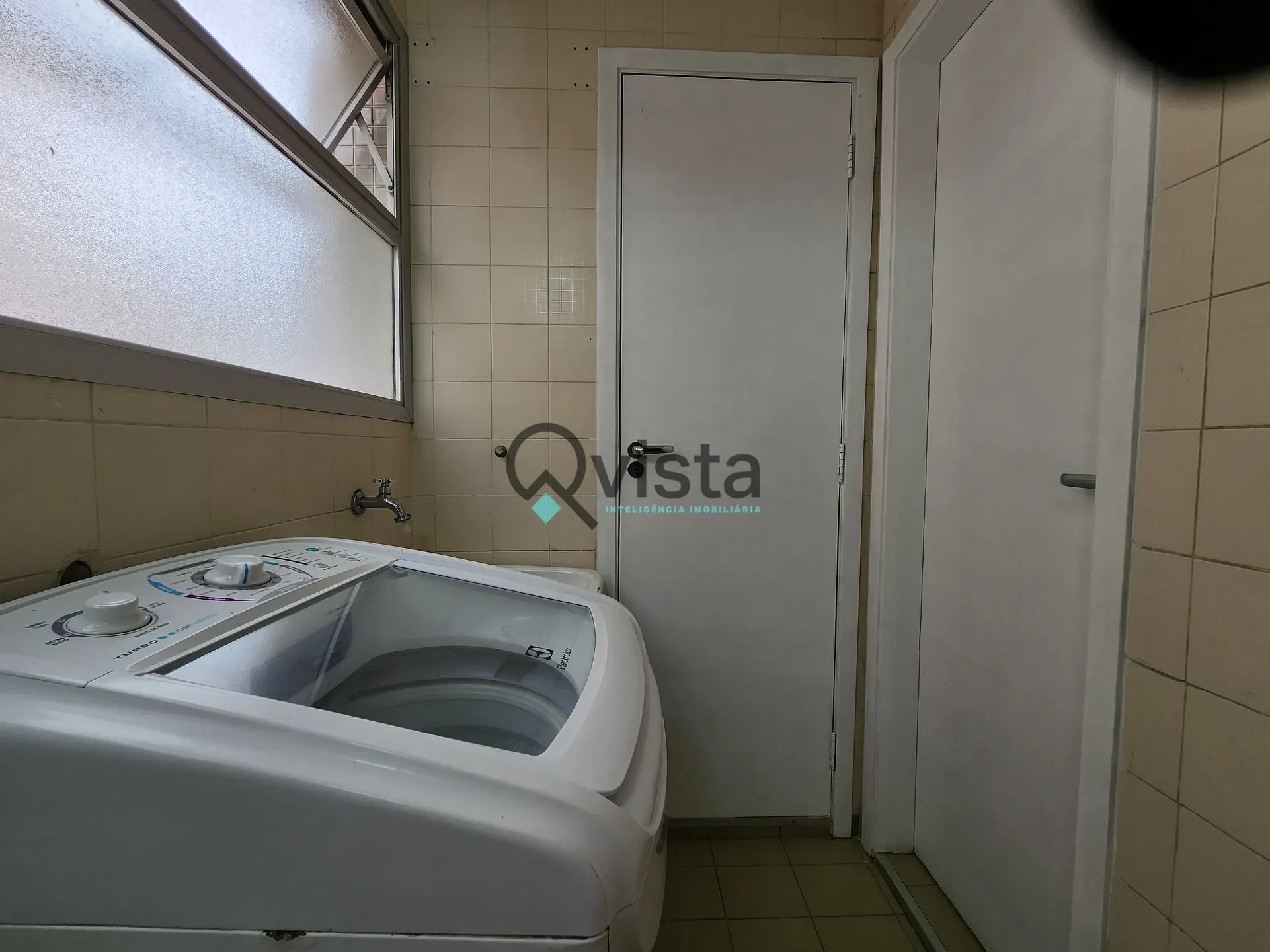 Apartamento, 3 quartos, 115 m² - Foto 19