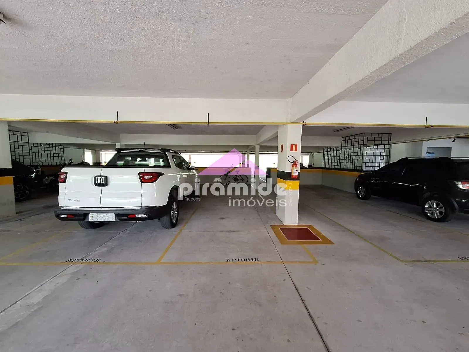 Apartamento, 2 quartos, 67 m² - Foto 60