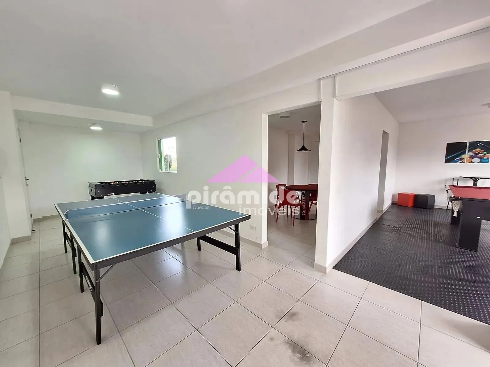 Apartamento, 2 quartos, 67 m² - Foto 105