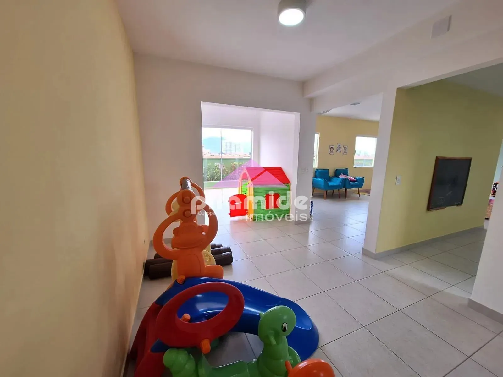 Apartamento, 2 quartos, 67 m² - Foto 89