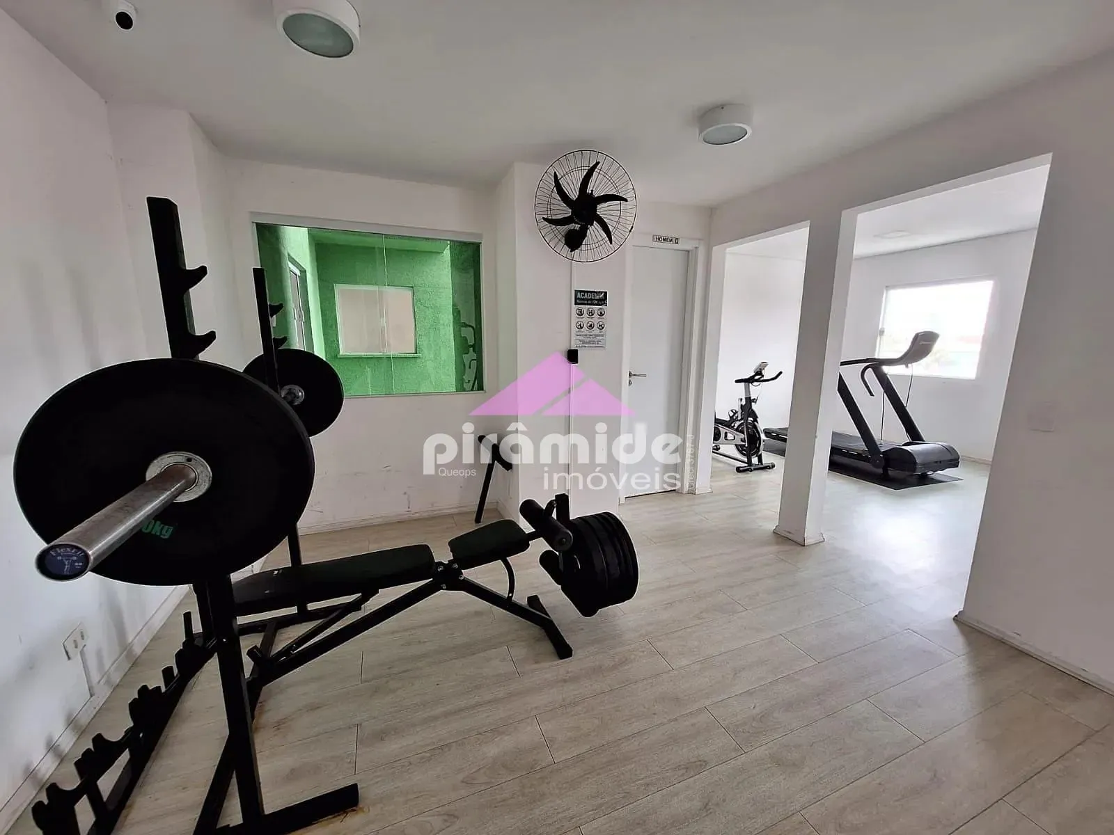 Apartamento, 2 quartos, 67 m² - Foto 115