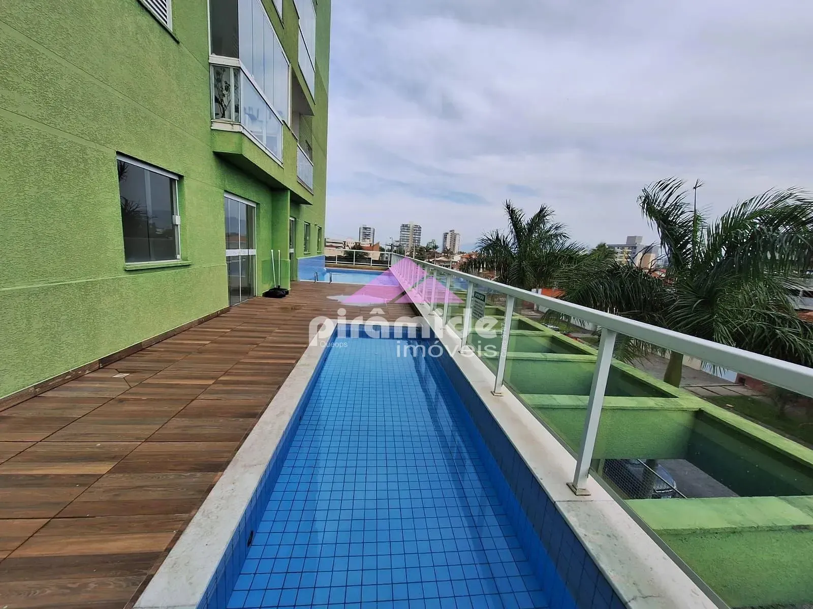 Apartamento, 2 quartos, 67 m² - Foto 76