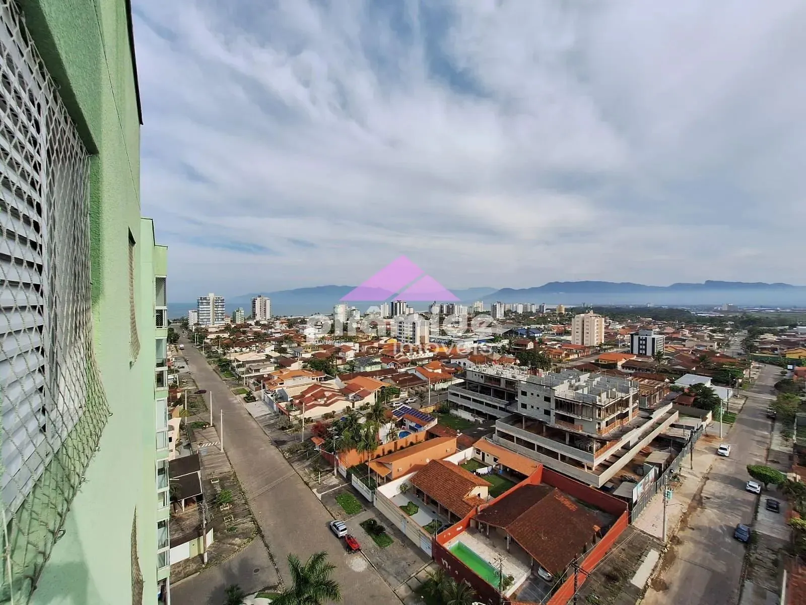 Apartamento, 2 quartos, 67 m² - Foto 22