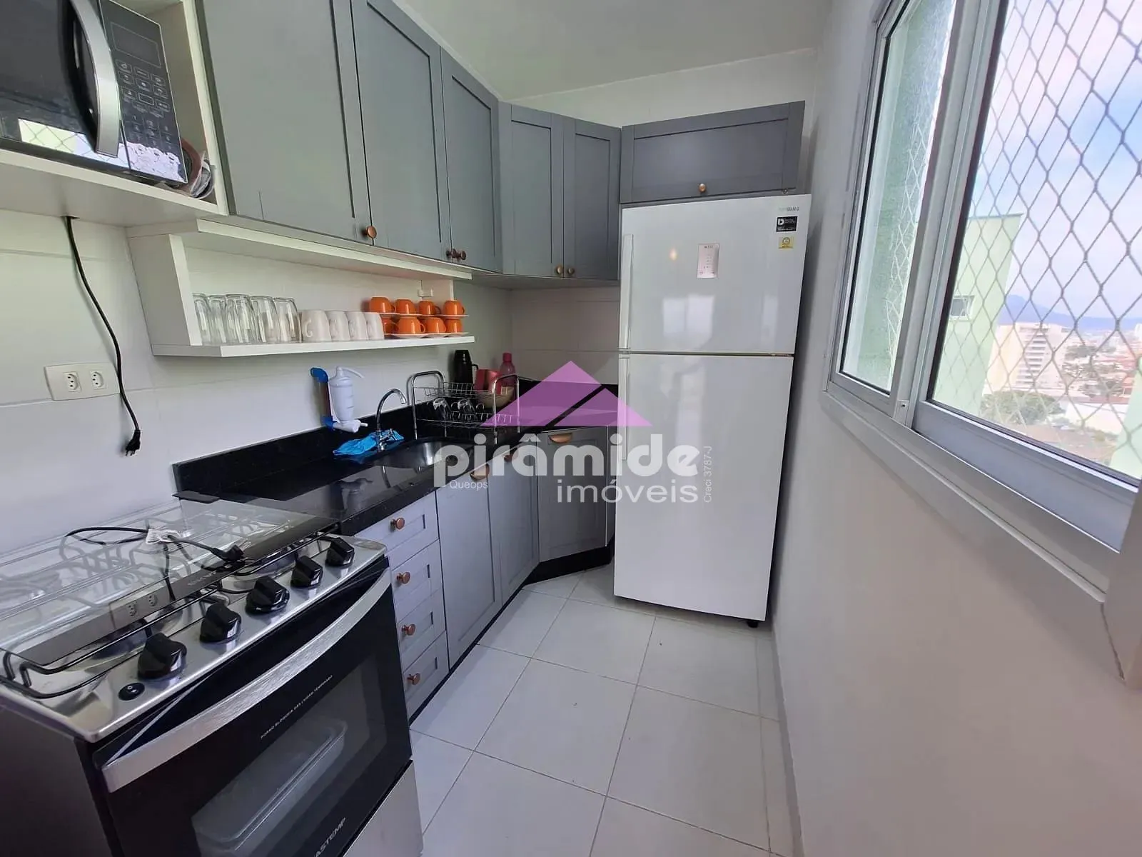 Apartamento, 2 quartos, 67 m² - Foto 25