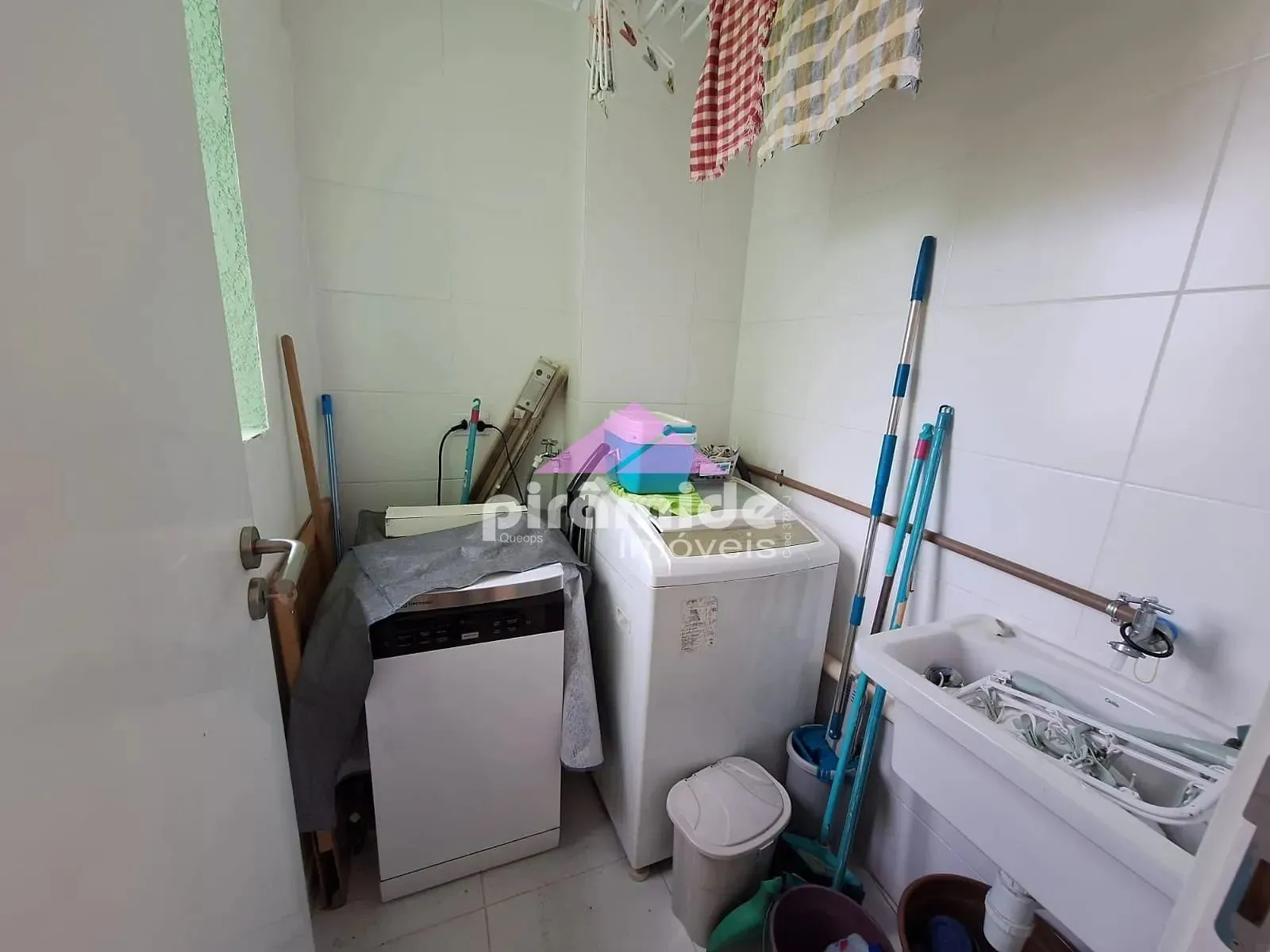 Apartamento, 2 quartos, 67 m² - Foto 30