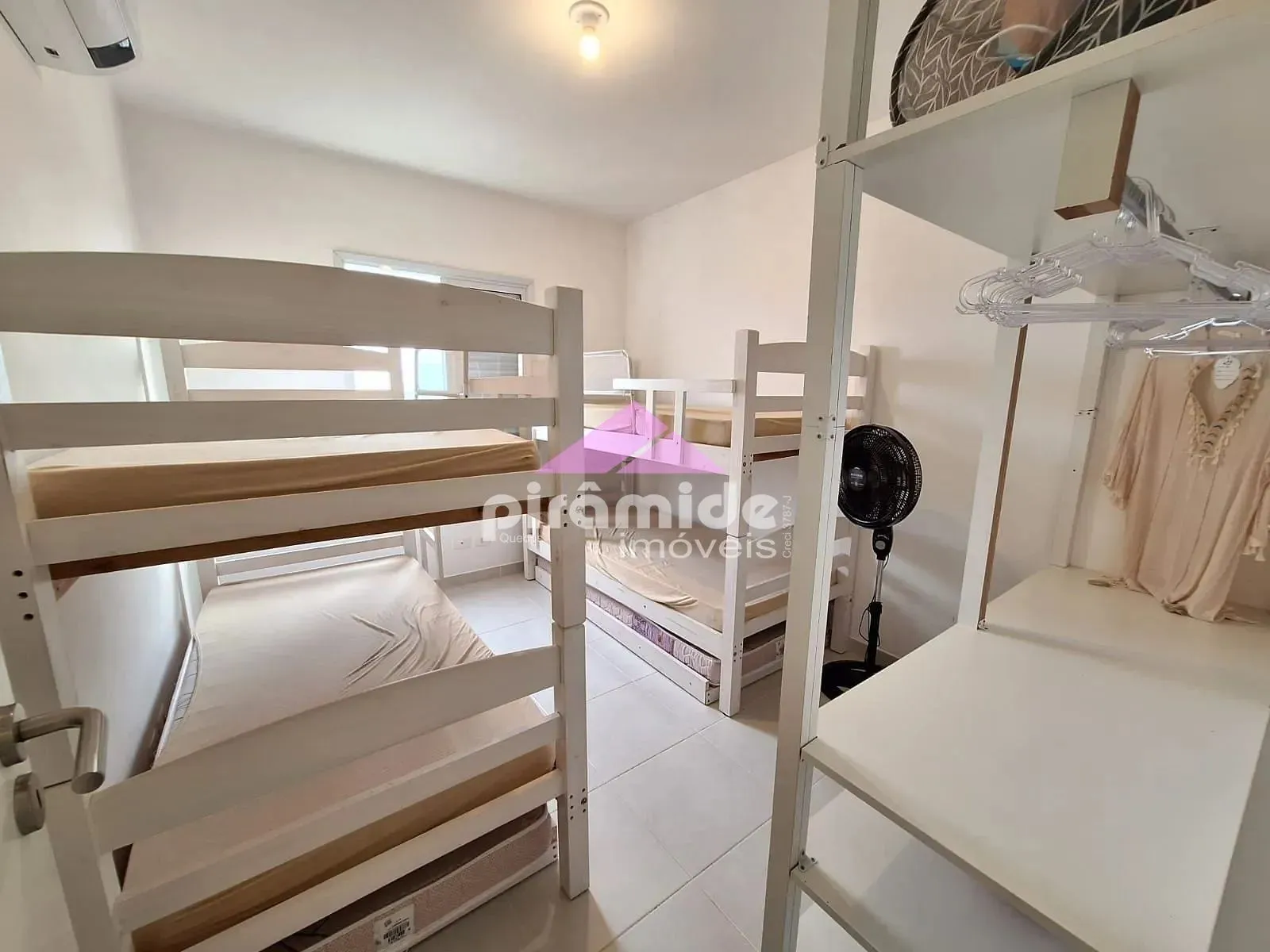 Apartamento, 2 quartos, 67 m² - Foto 32