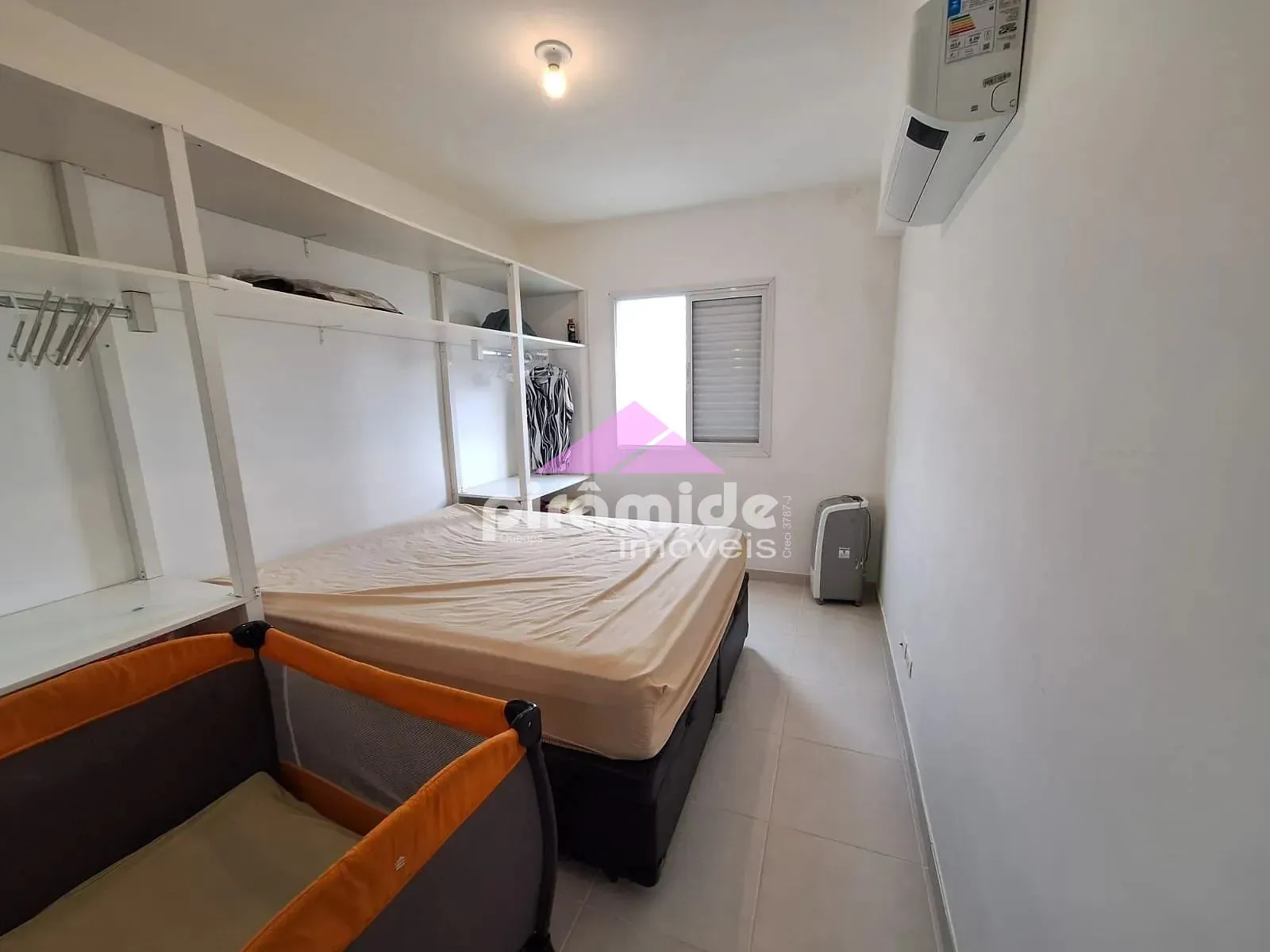 Apartamento, 2 quartos, 67 m² - Foto 41
