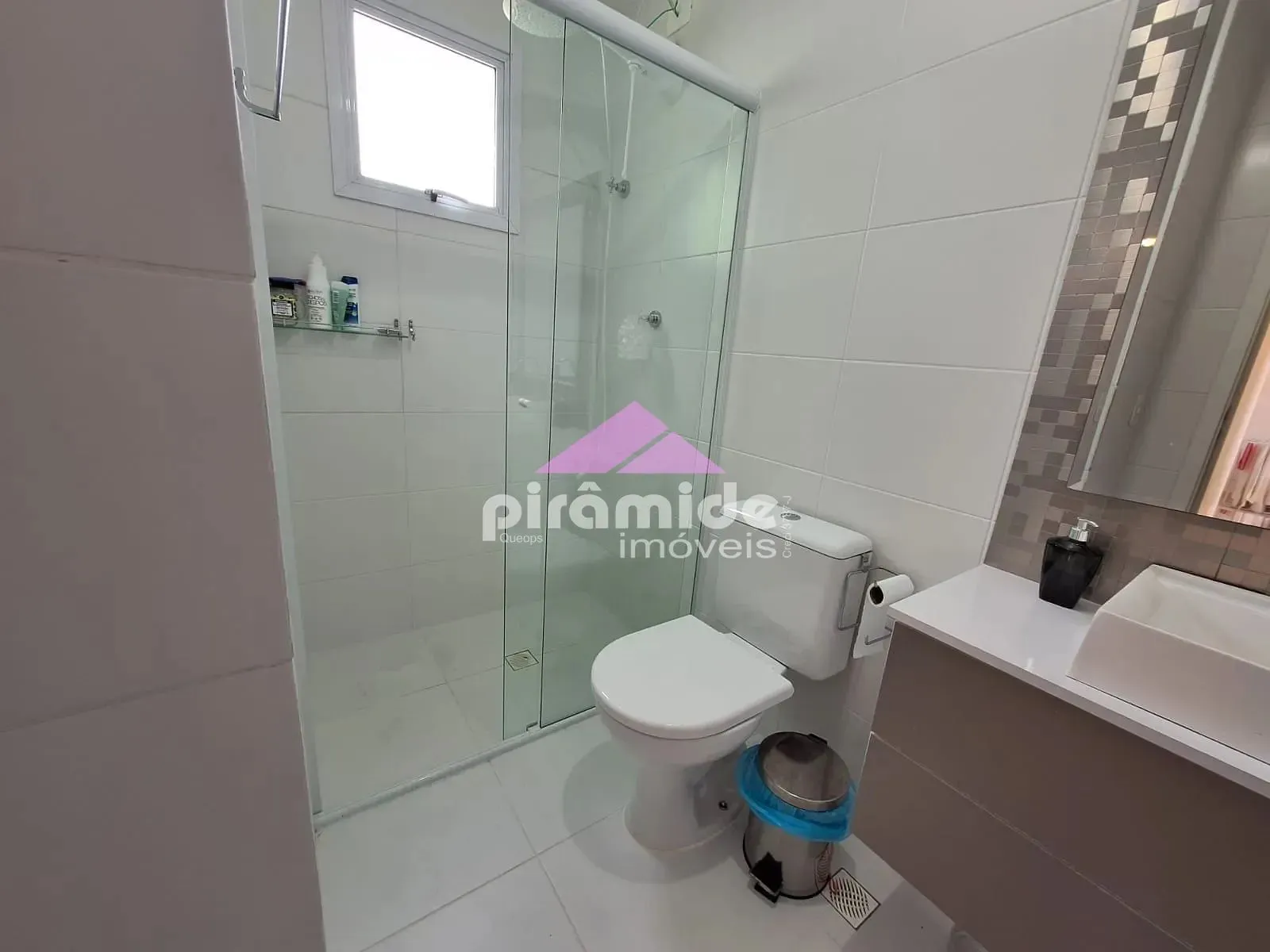 Apartamento, 2 quartos, 67 m² - Foto 45