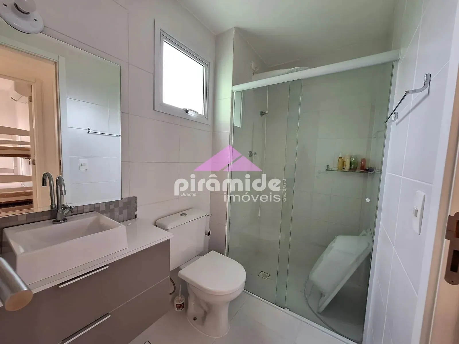 Apartamento, 2 quartos, 67 m² - Foto 51