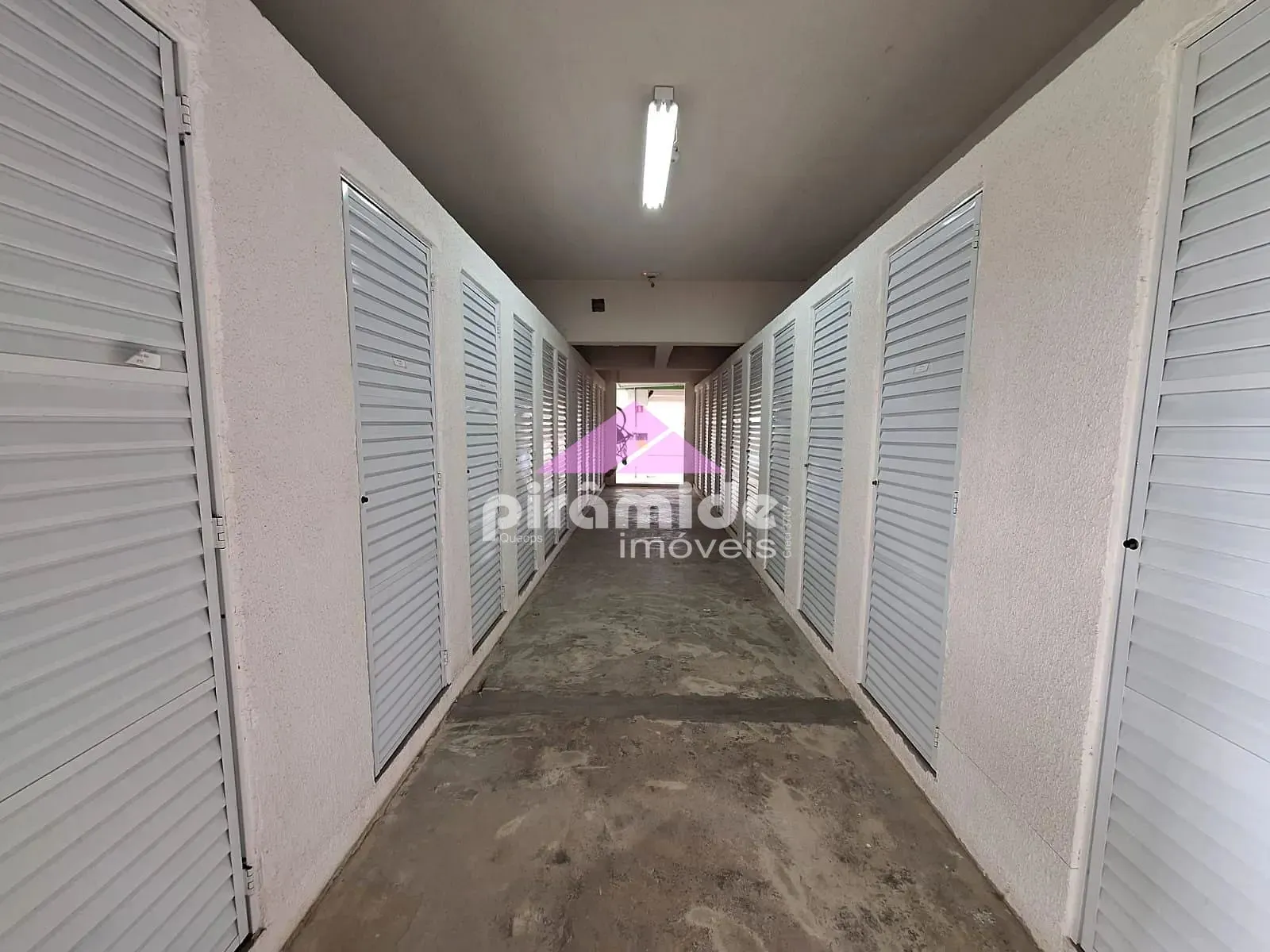 Apartamento, 2 quartos, 67 m² - Foto 70