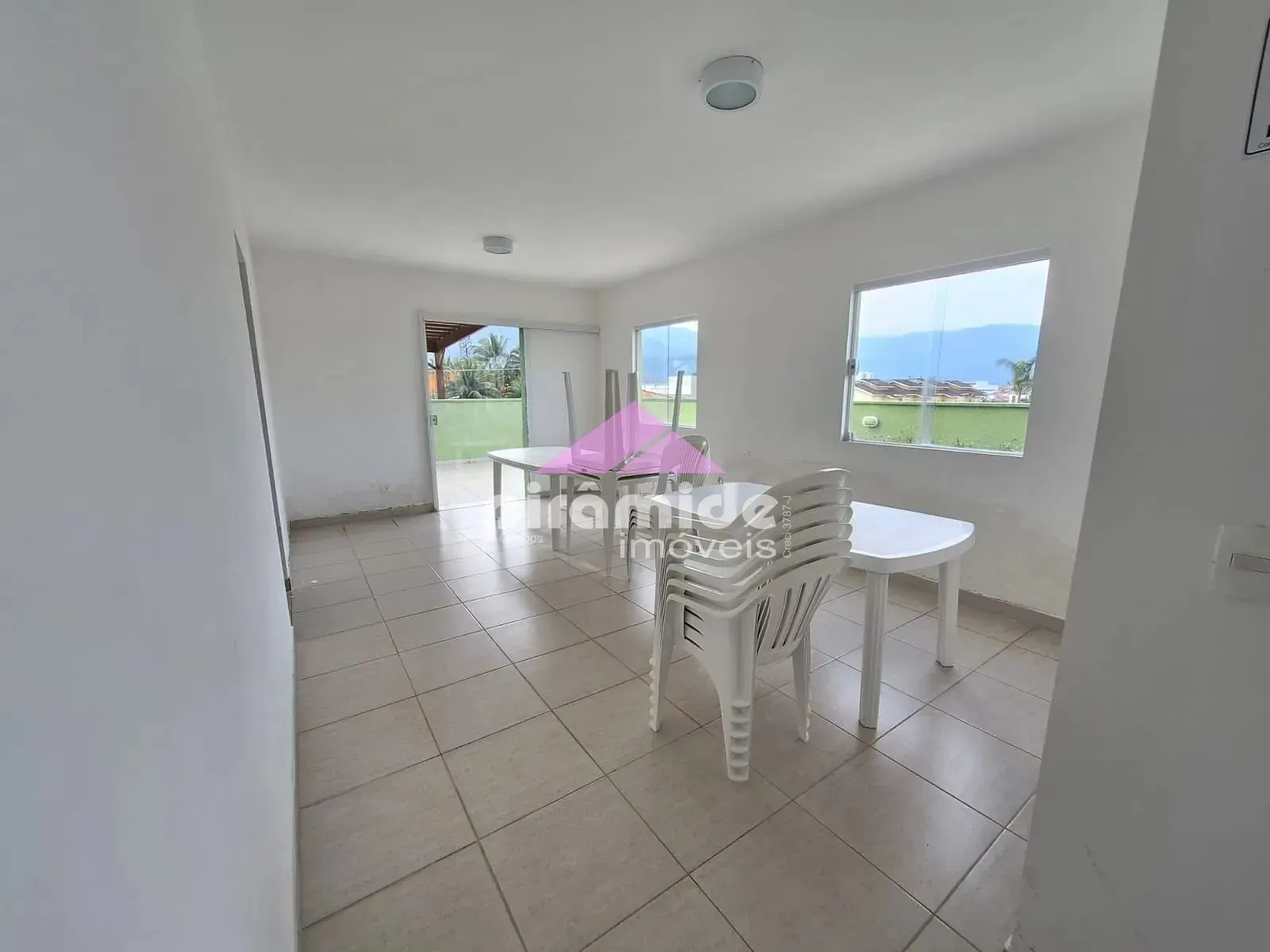 Apartamento, 2 quartos, 67 m² - Foto 93