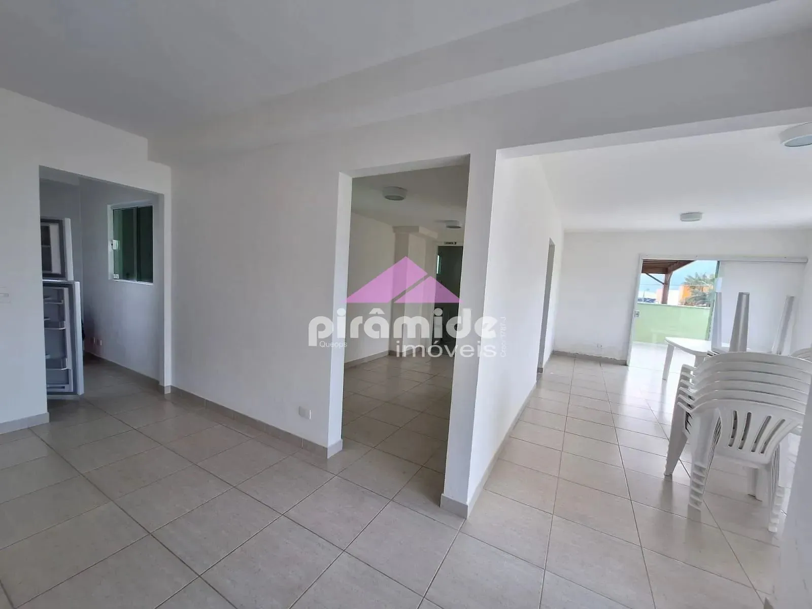 Apartamento, 2 quartos, 67 m² - Foto 97