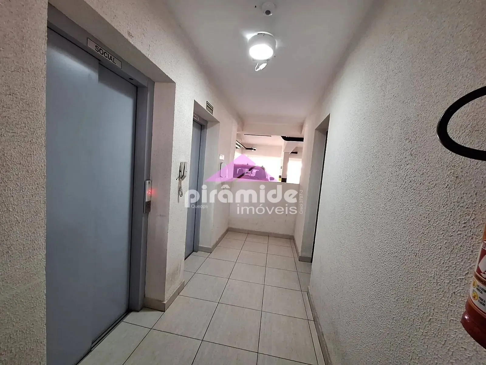 Apartamento, 2 quartos, 67 m² - Foto 65