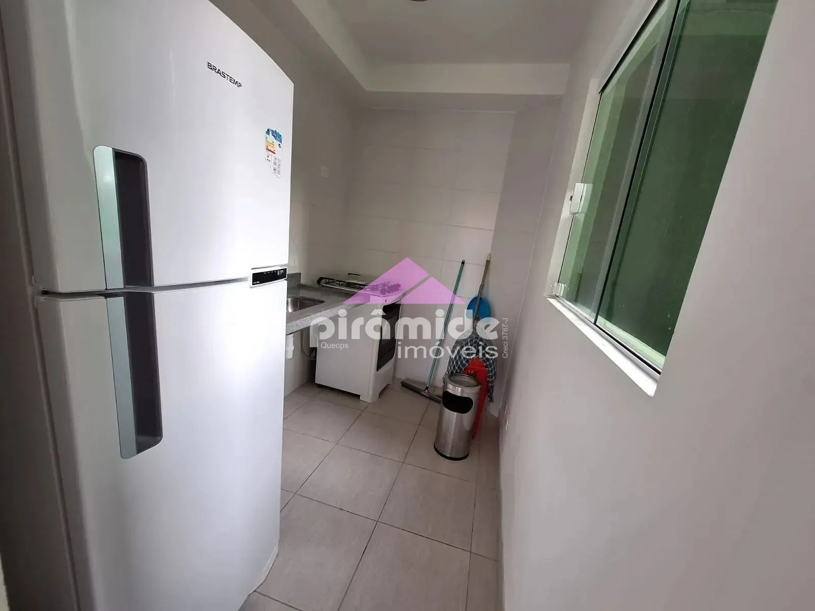 Apartamento, 2 quartos, 67 m² - Foto 100