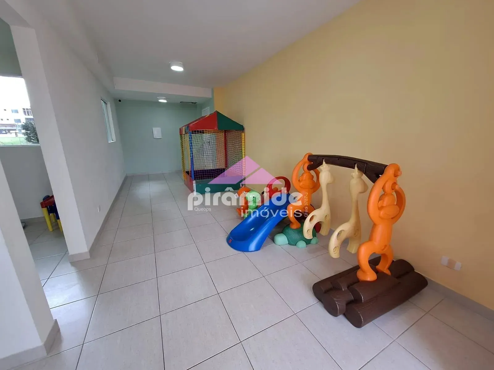 Apartamento, 2 quartos, 67 m² - Foto 86