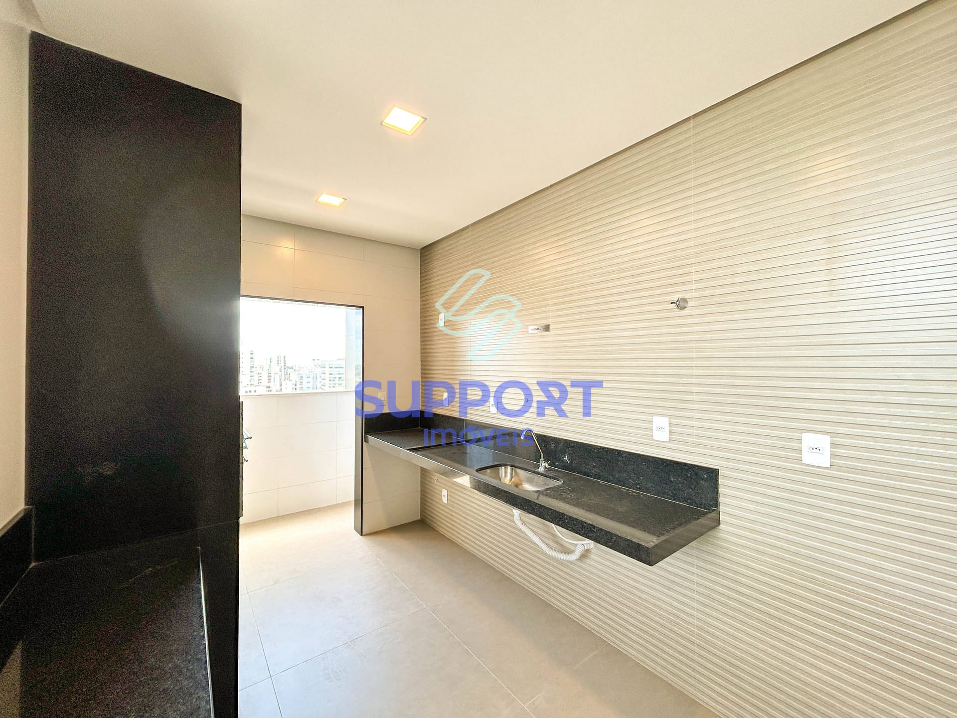 Apartamento, 3 quartos, 82 m² - Foto 27