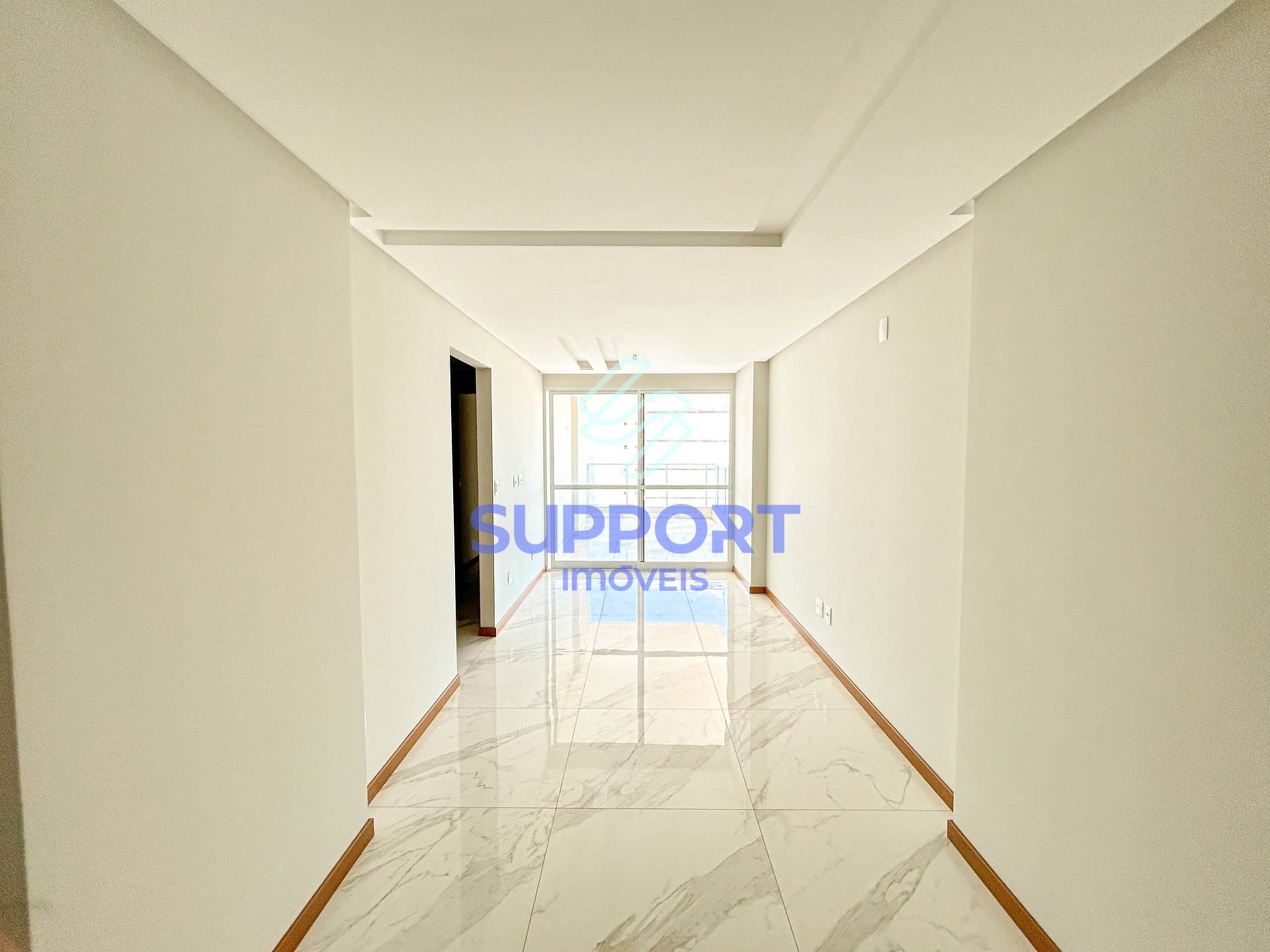 Apartamento, 3 quartos, 82 m² - Foto 3