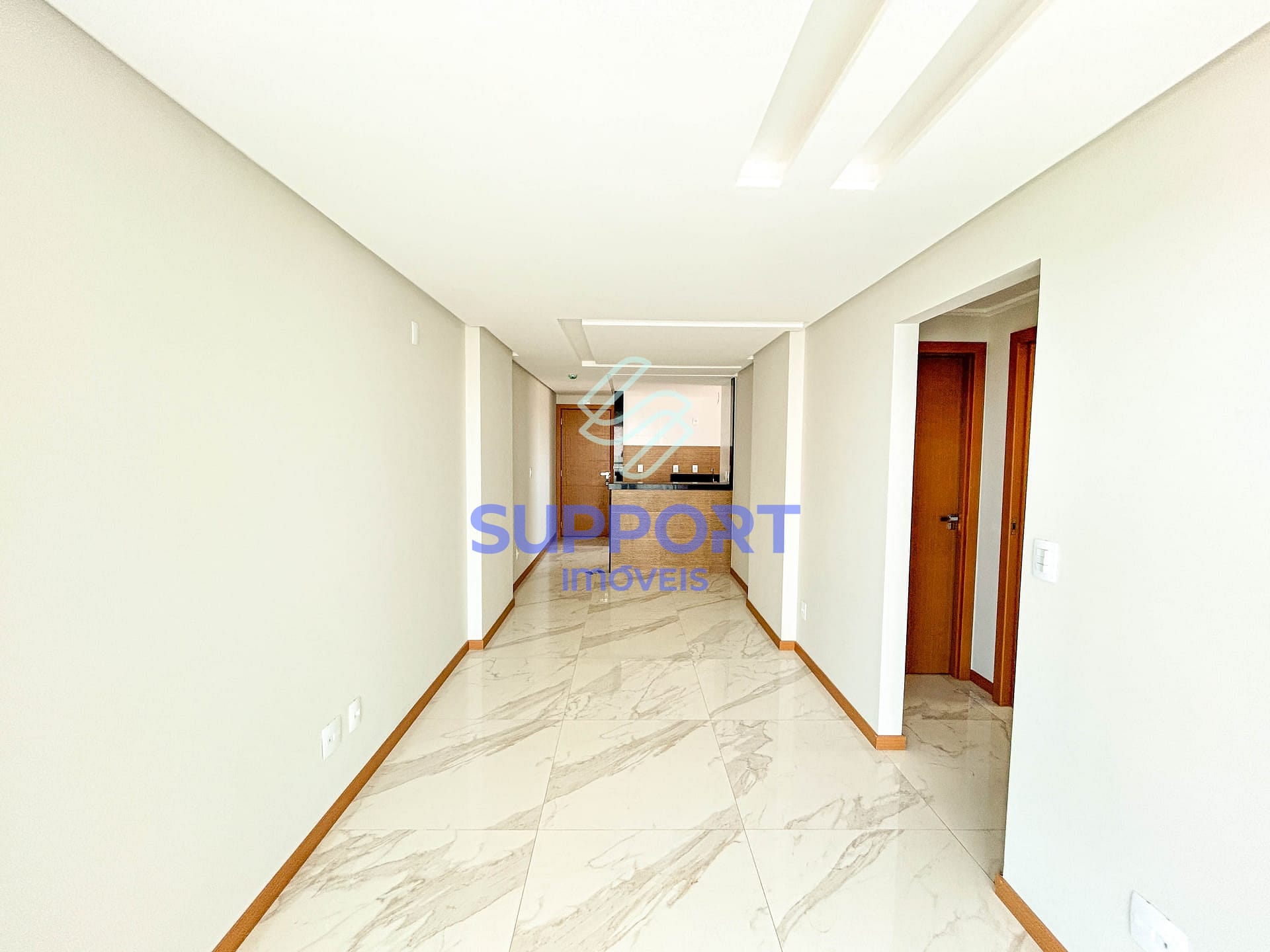 Apartamento, 3 quartos, 82 m² - Foto 4