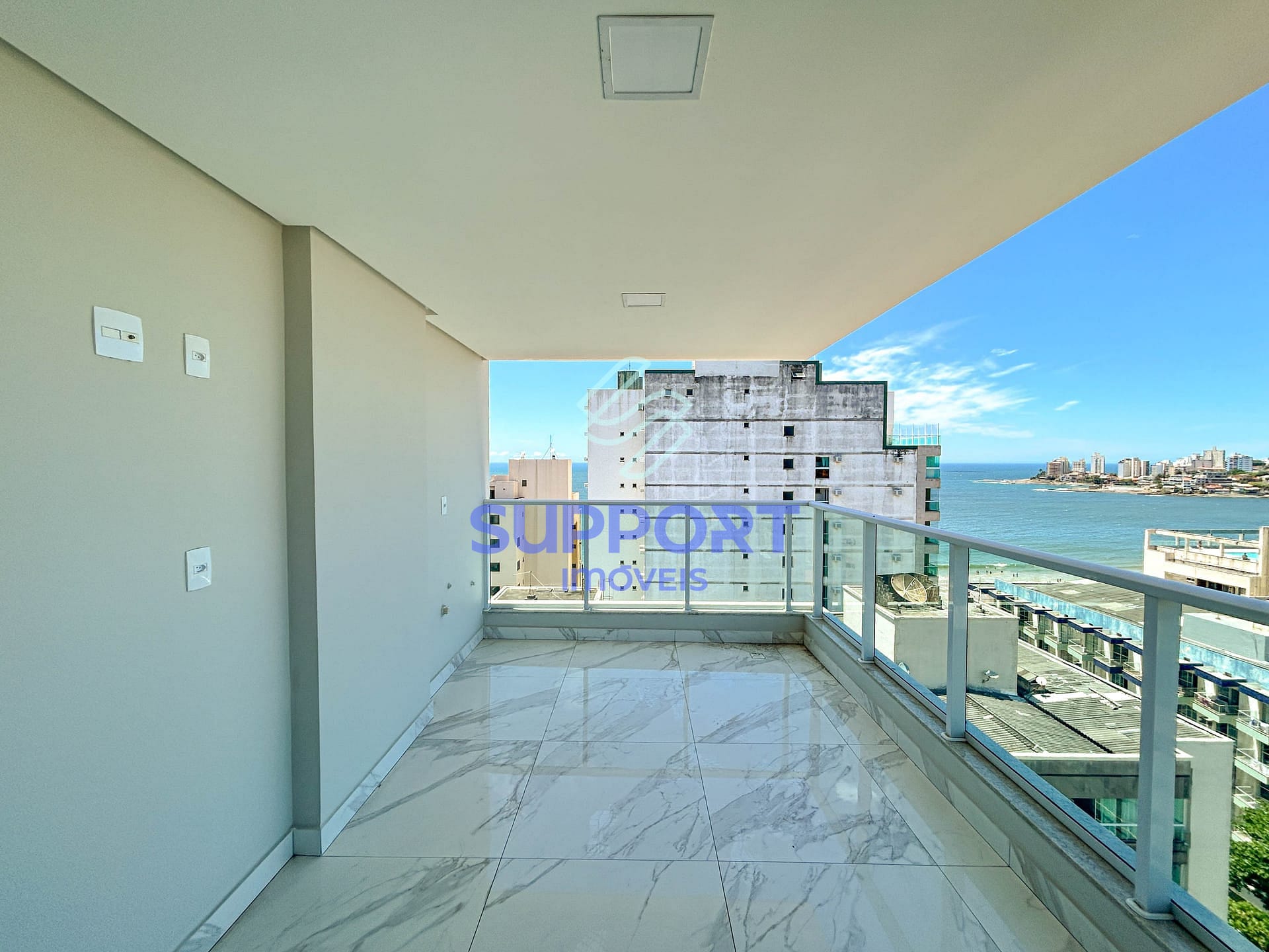 Apartamento, 3 quartos, 82 m² - Foto 5