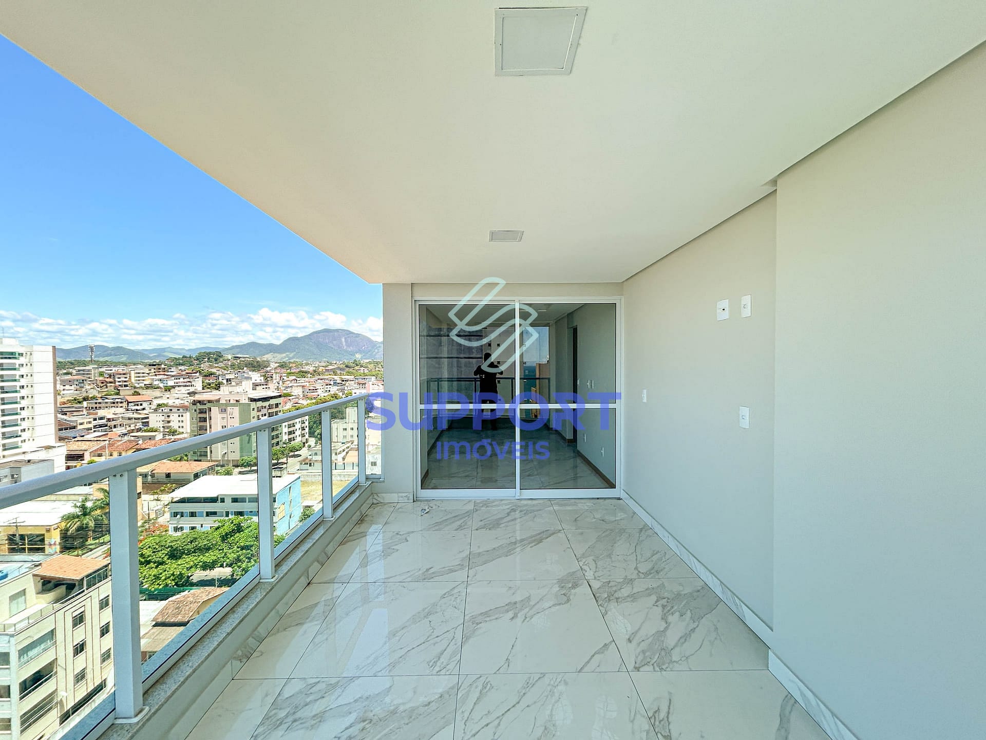 Apartamento, 3 quartos, 82 m² - Foto 6