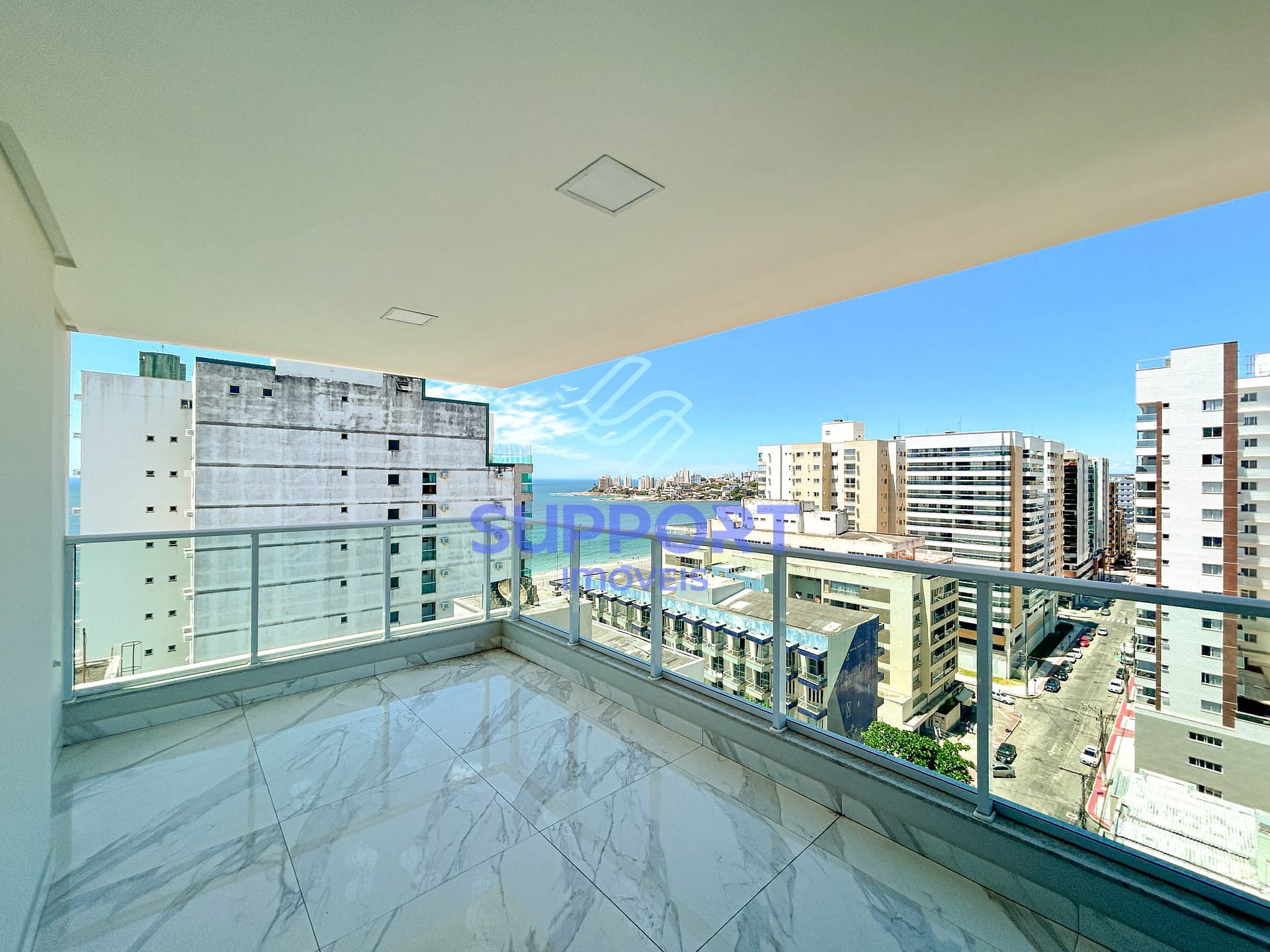 Apartamento, 3 quartos, 82 m² - Foto 1