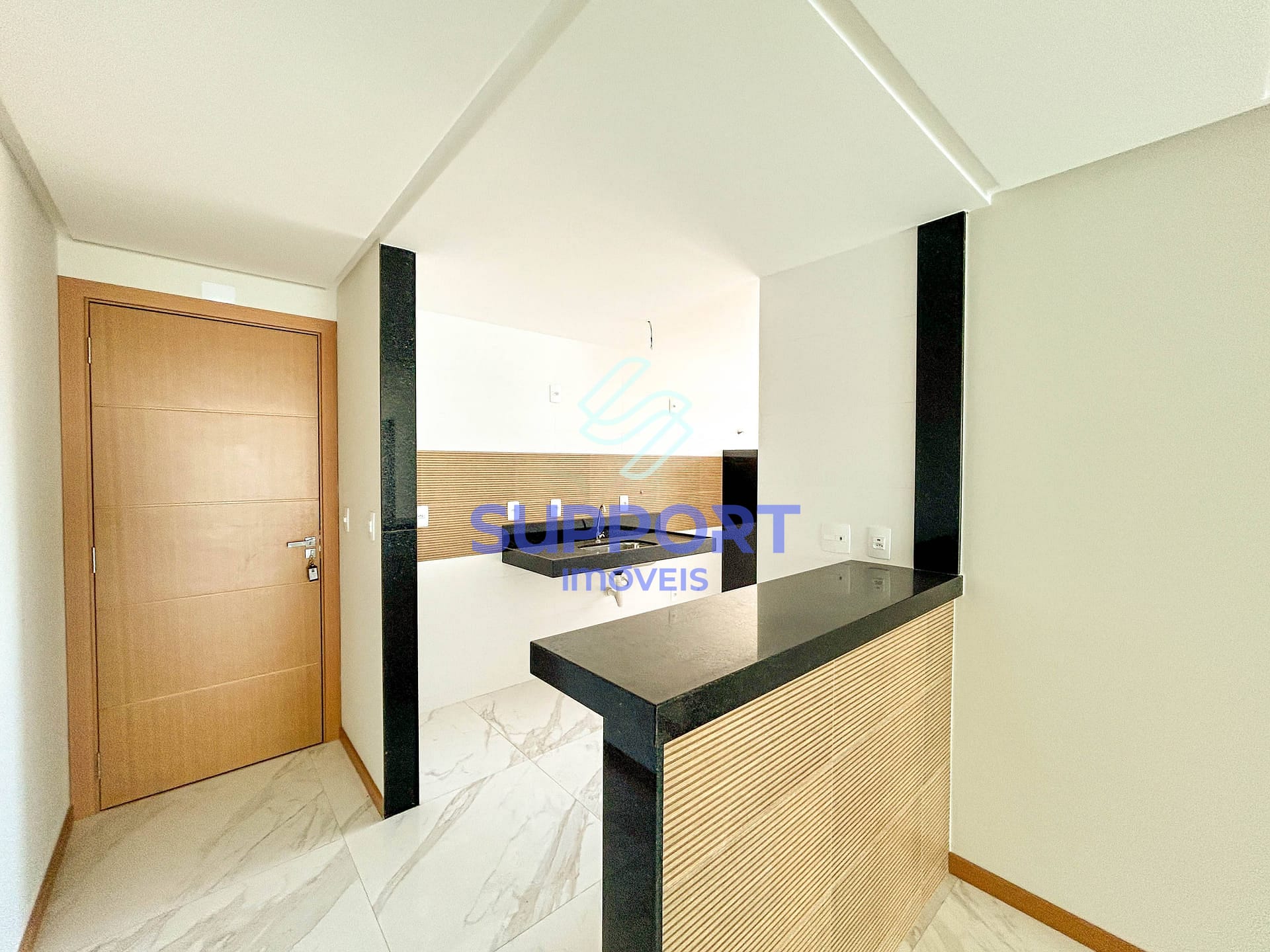 Apartamento, 3 quartos, 82 m² - Foto 7