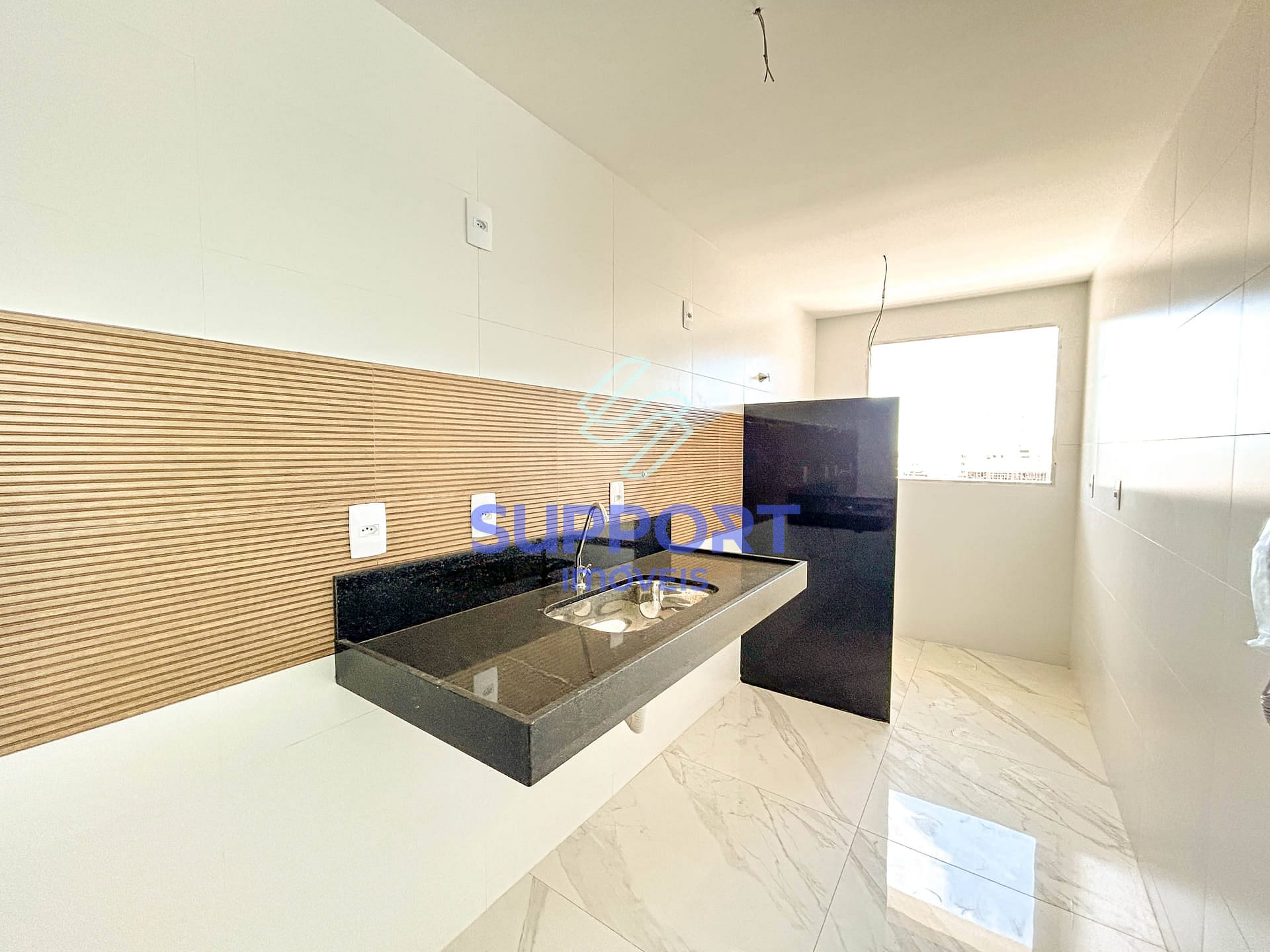 Apartamento, 3 quartos, 82 m² - Foto 8