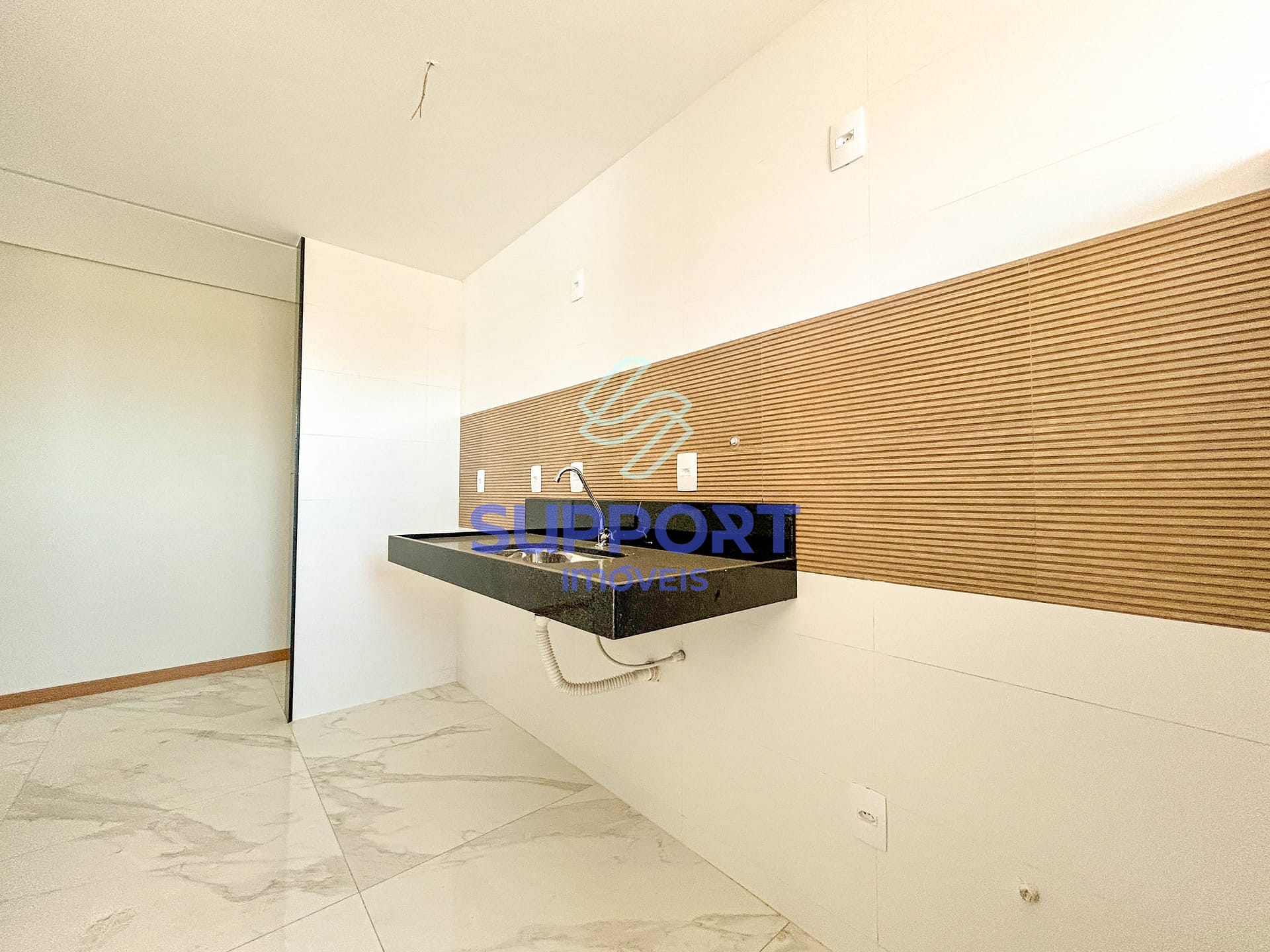 Apartamento, 3 quartos, 82 m² - Foto 9