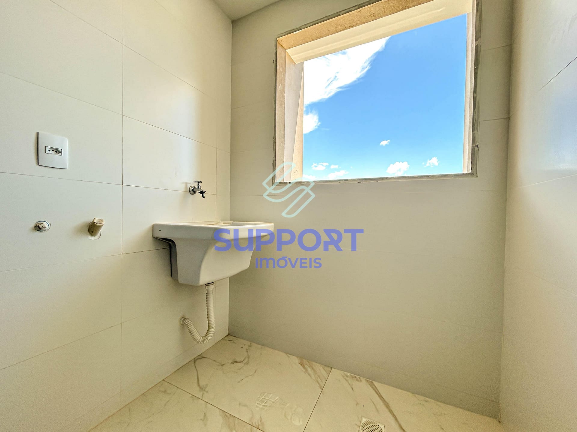 Apartamento, 3 quartos, 82 m² - Foto 10