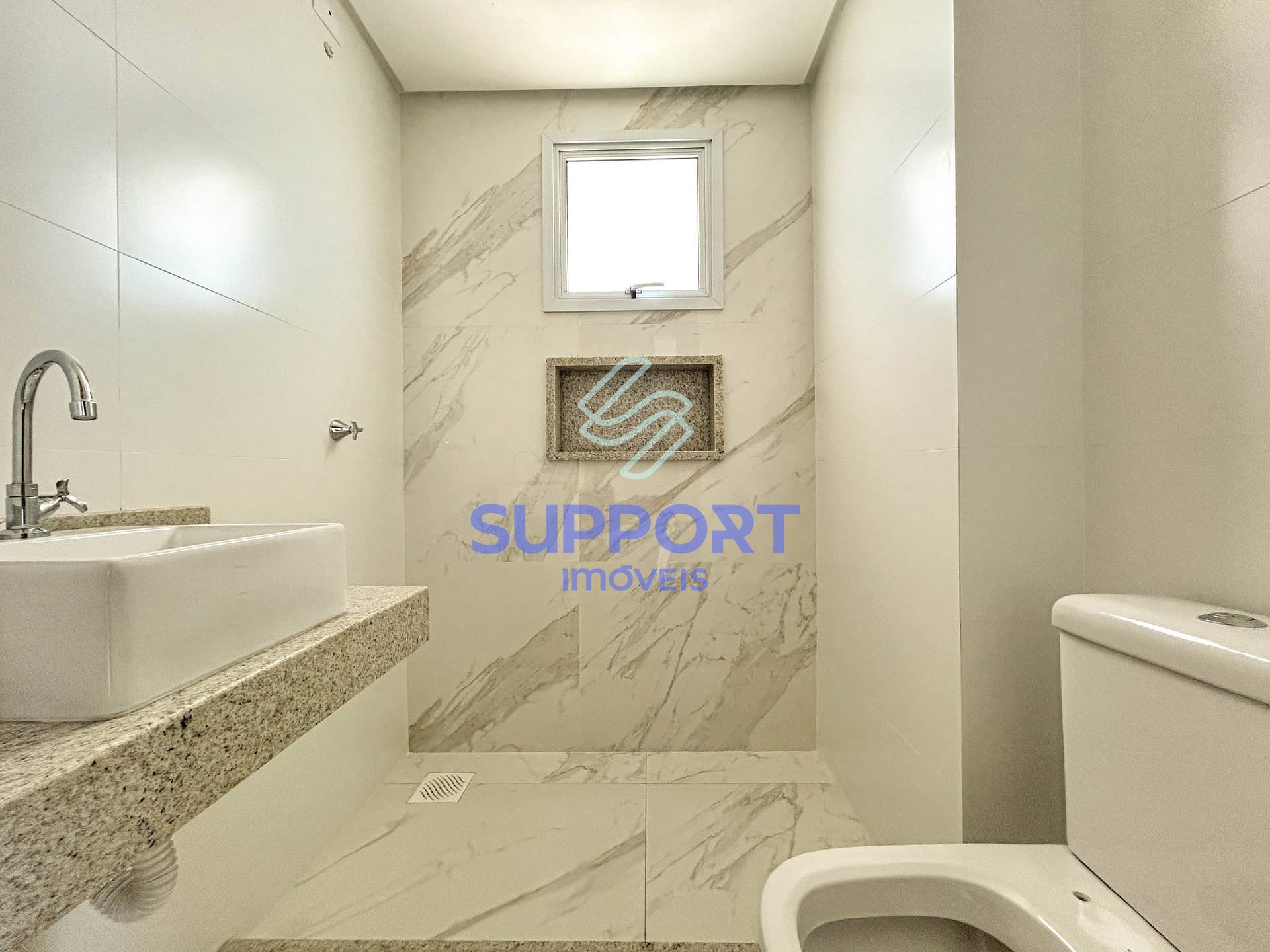 Apartamento, 3 quartos, 82 m² - Foto 11