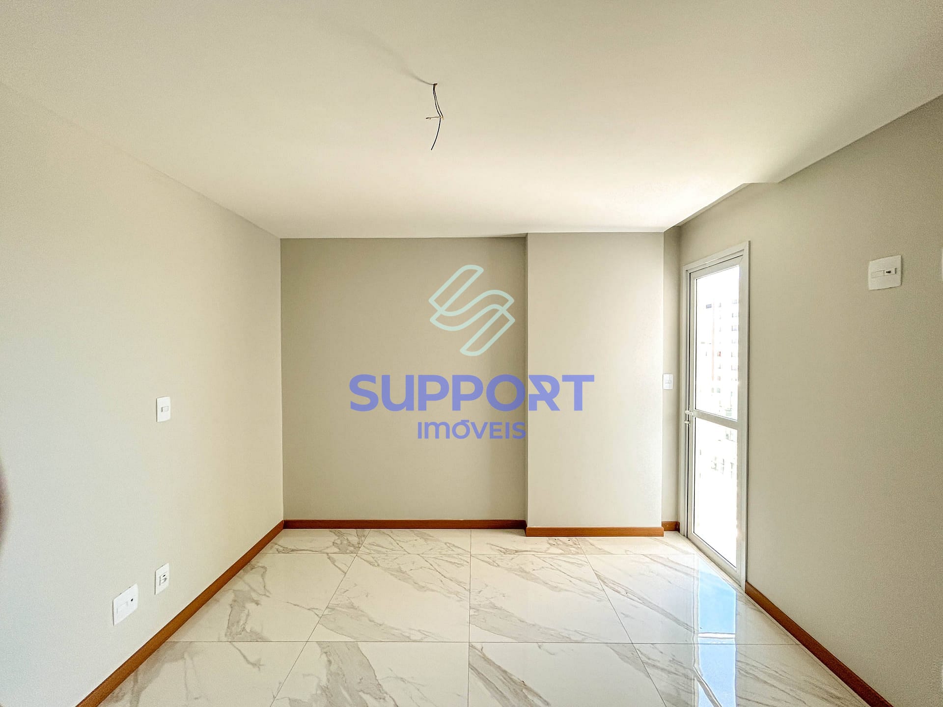 Apartamento, 3 quartos, 82 m² - Foto 12