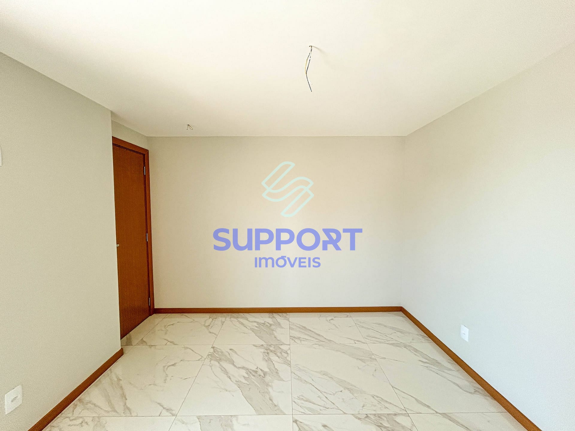 Apartamento, 3 quartos, 82 m² - Foto 13
