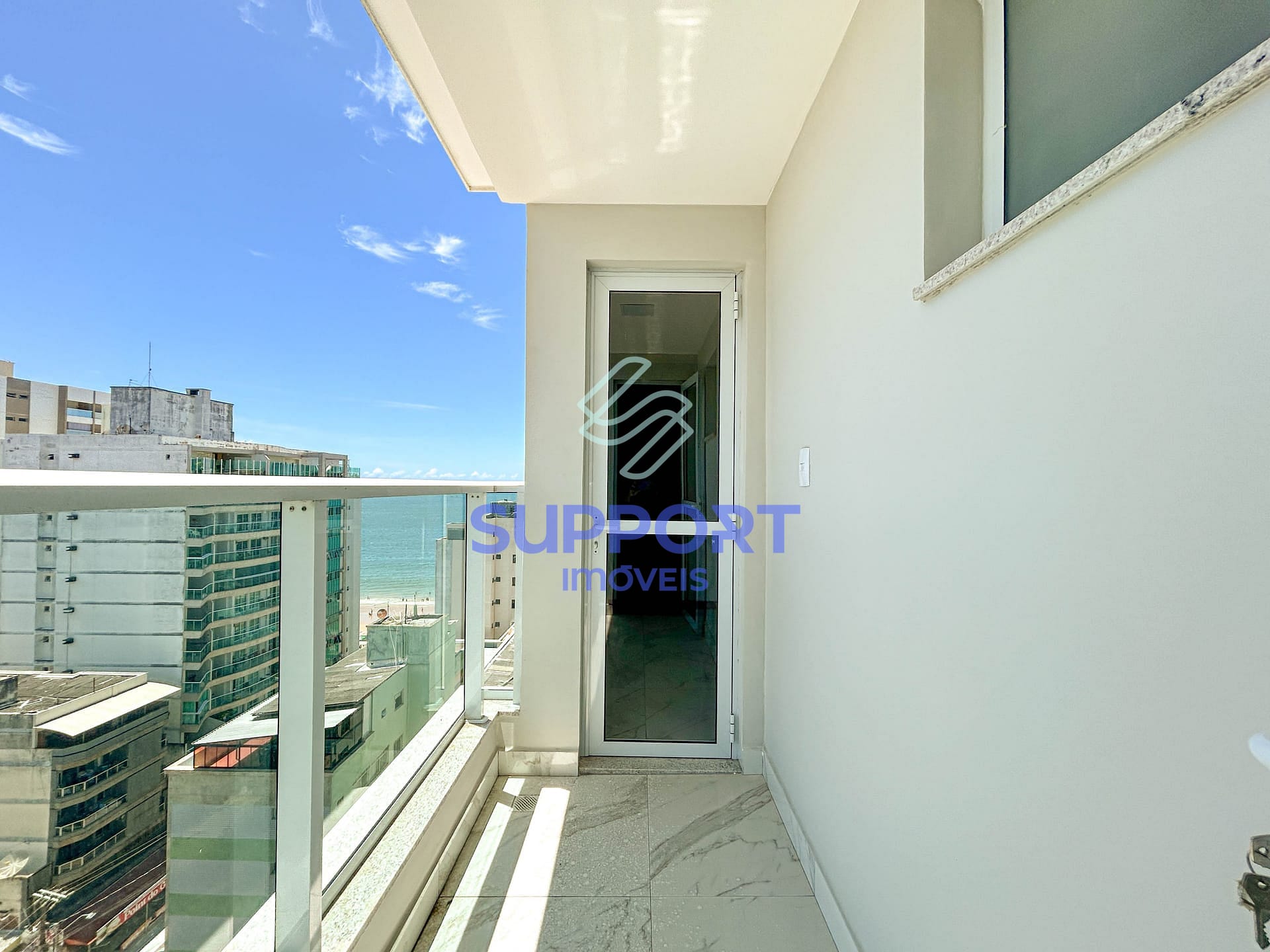 Apartamento, 3 quartos, 82 m² - Foto 14