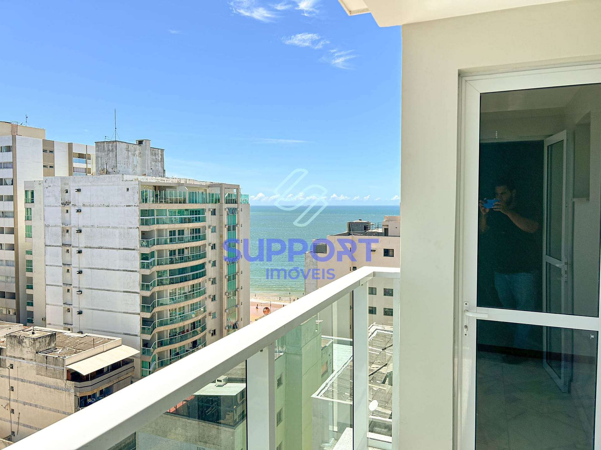 Apartamento, 3 quartos, 82 m² - Foto 15