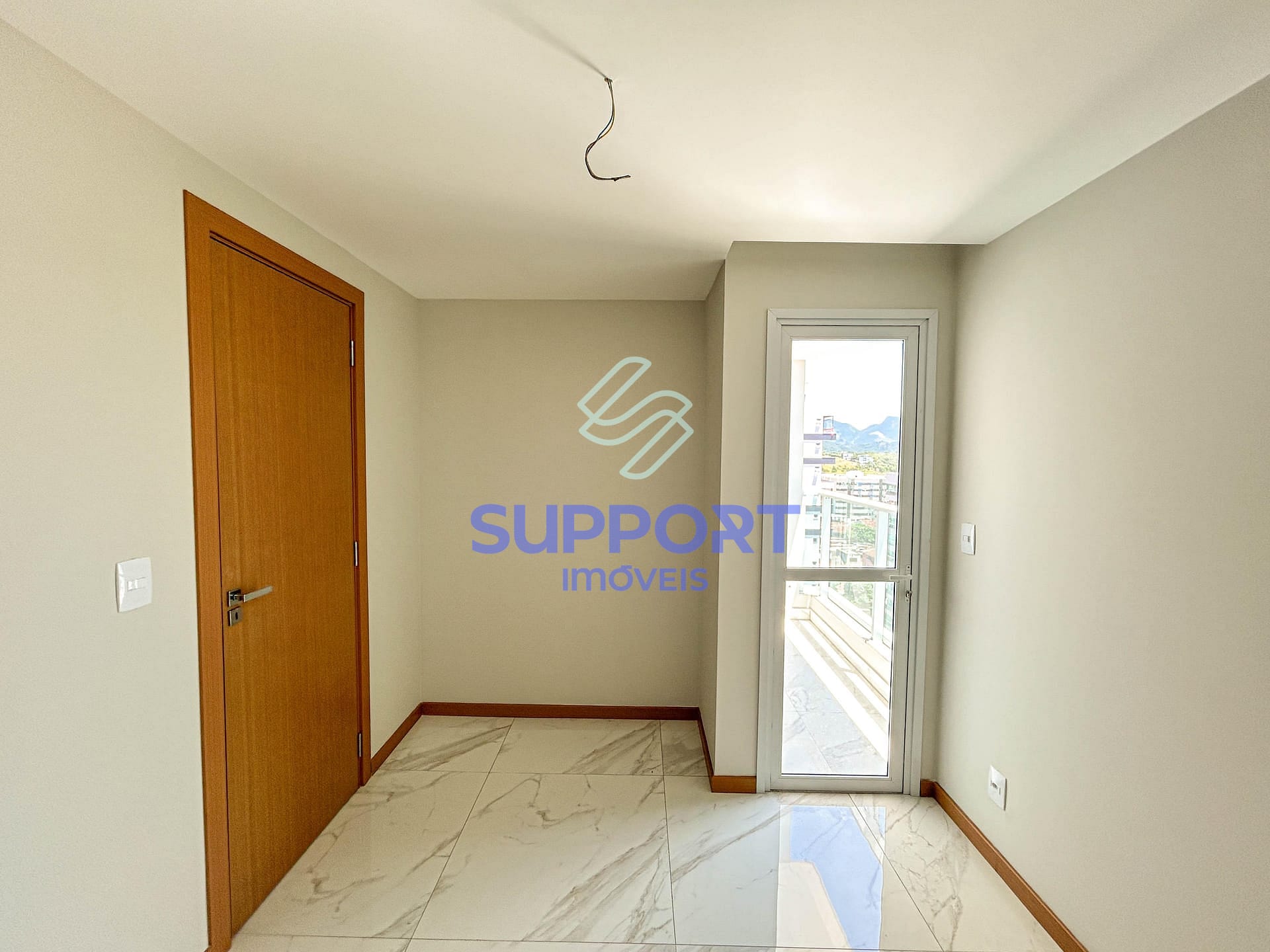 Apartamento, 3 quartos, 82 m² - Foto 16
